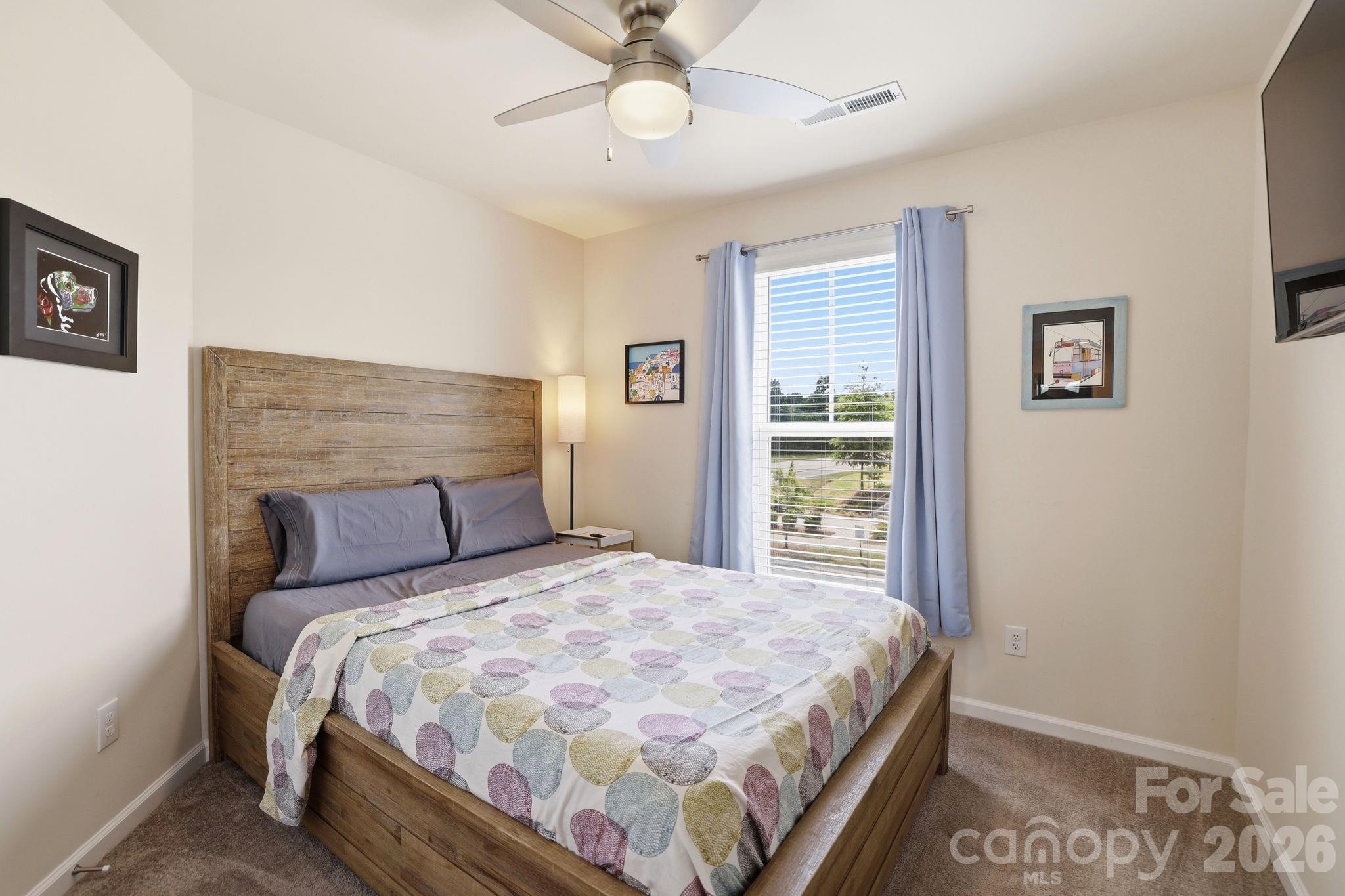 Pringle Towns - Residential