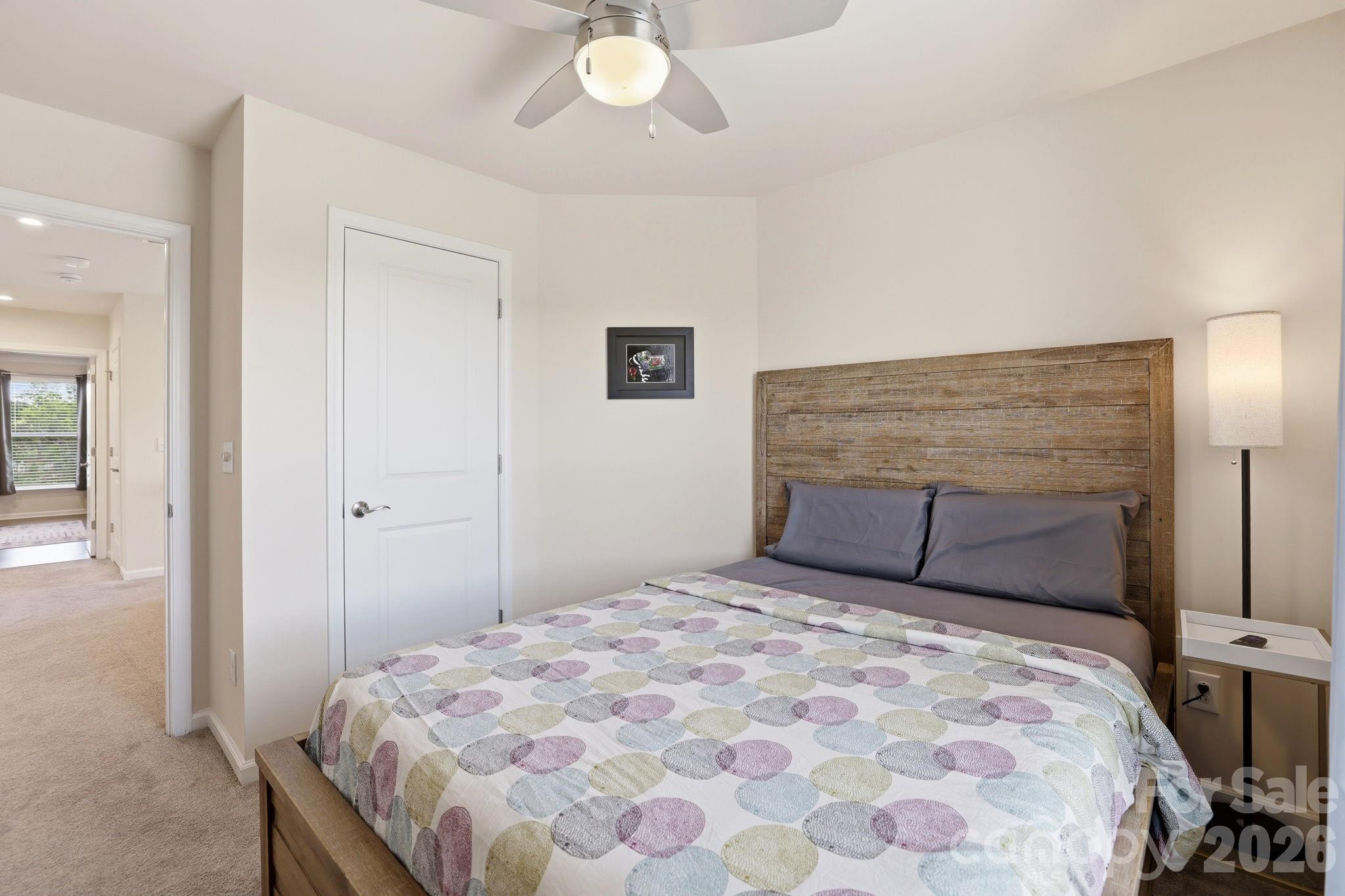 Pringle Towns - Residential