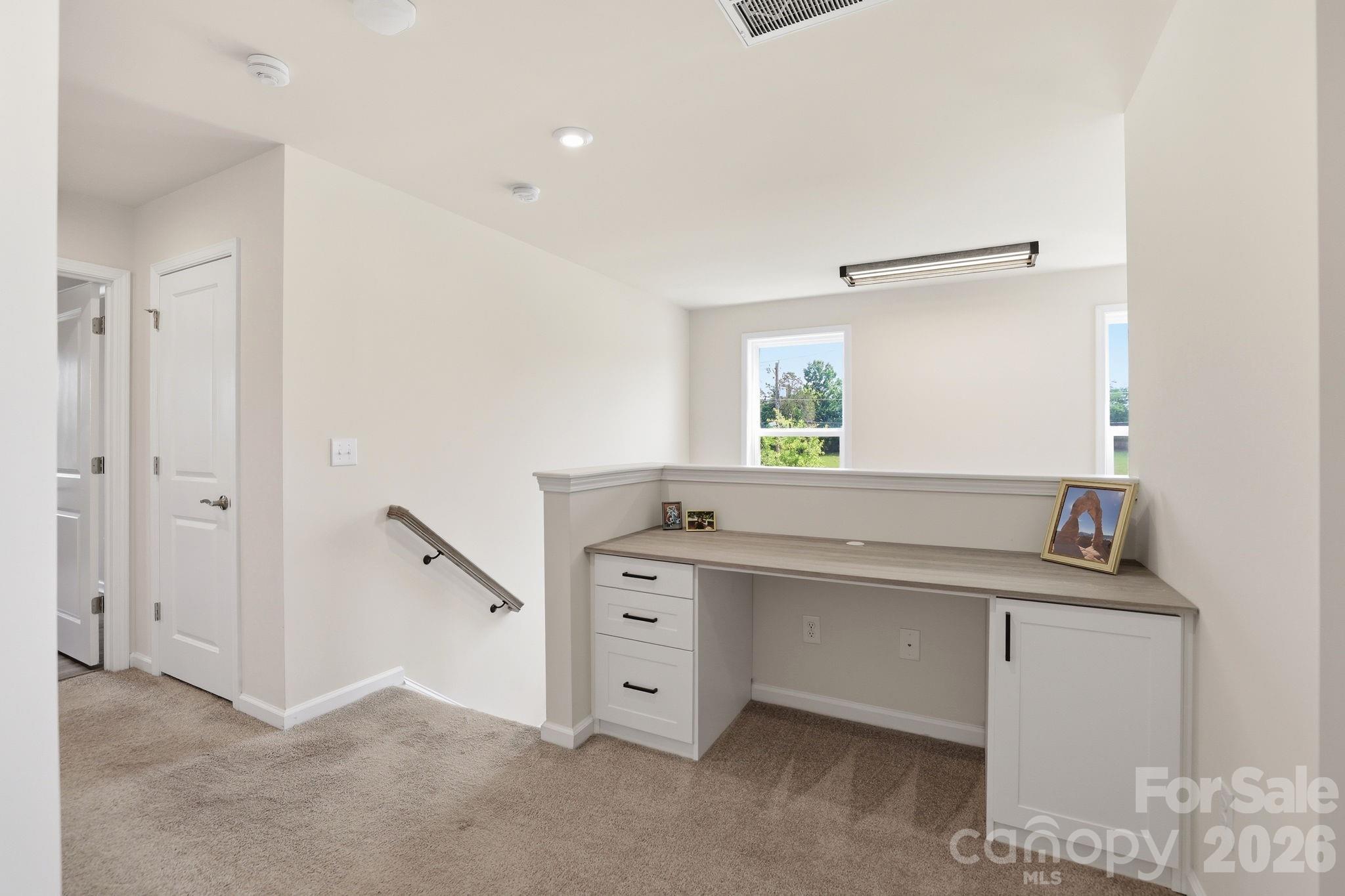 Pringle Towns - Residential