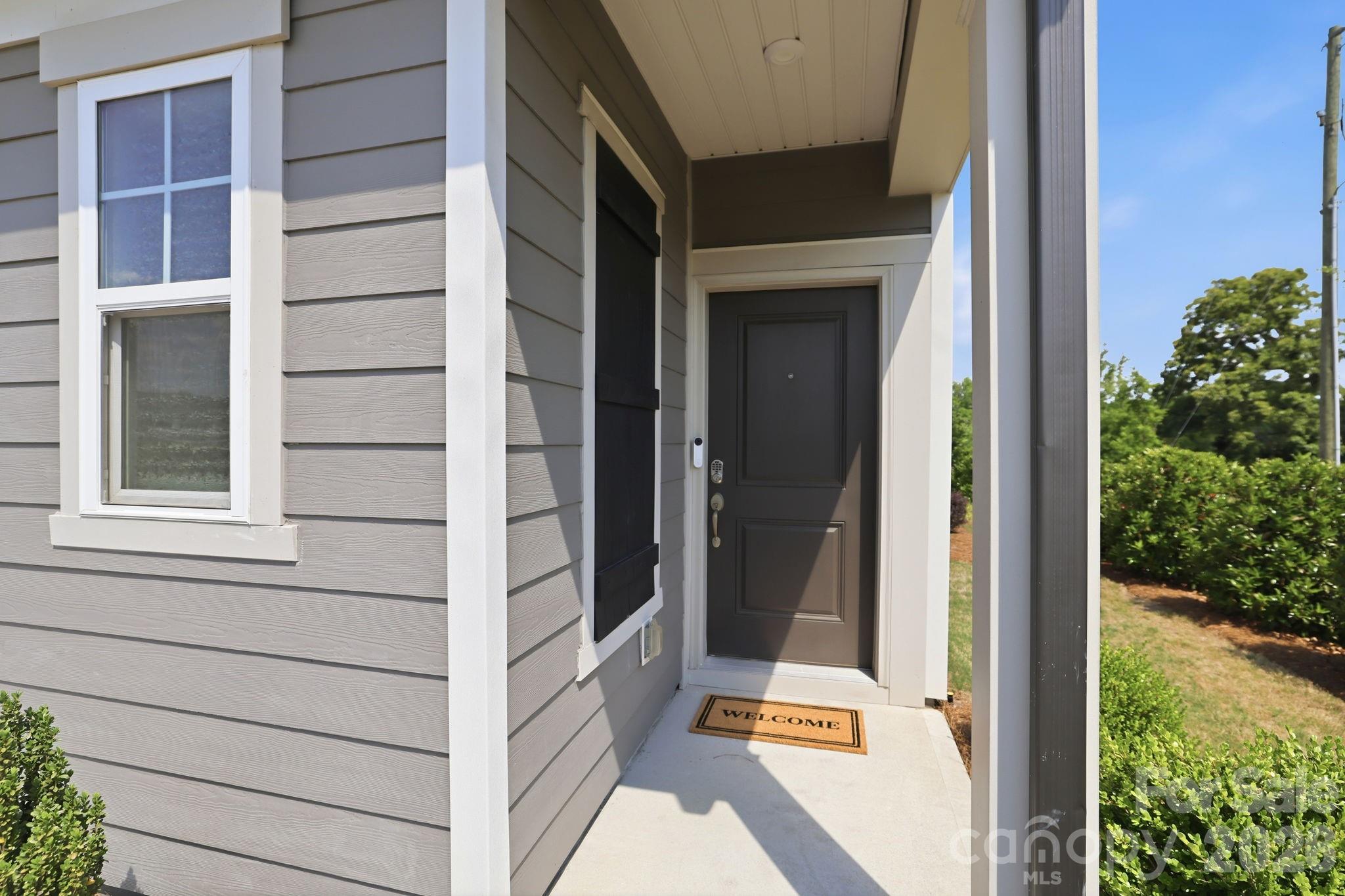 Pringle Towns - Residential