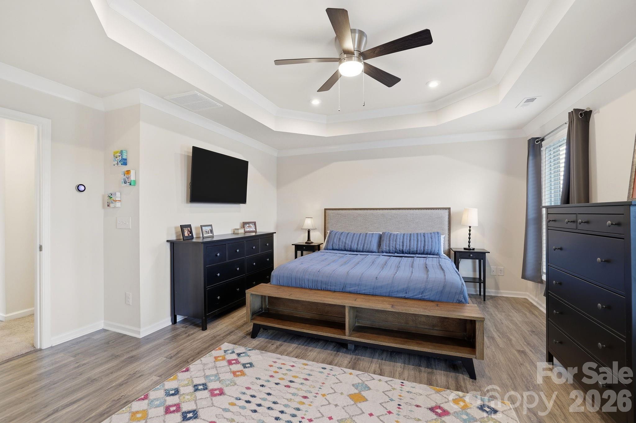 Pringle Towns - Residential