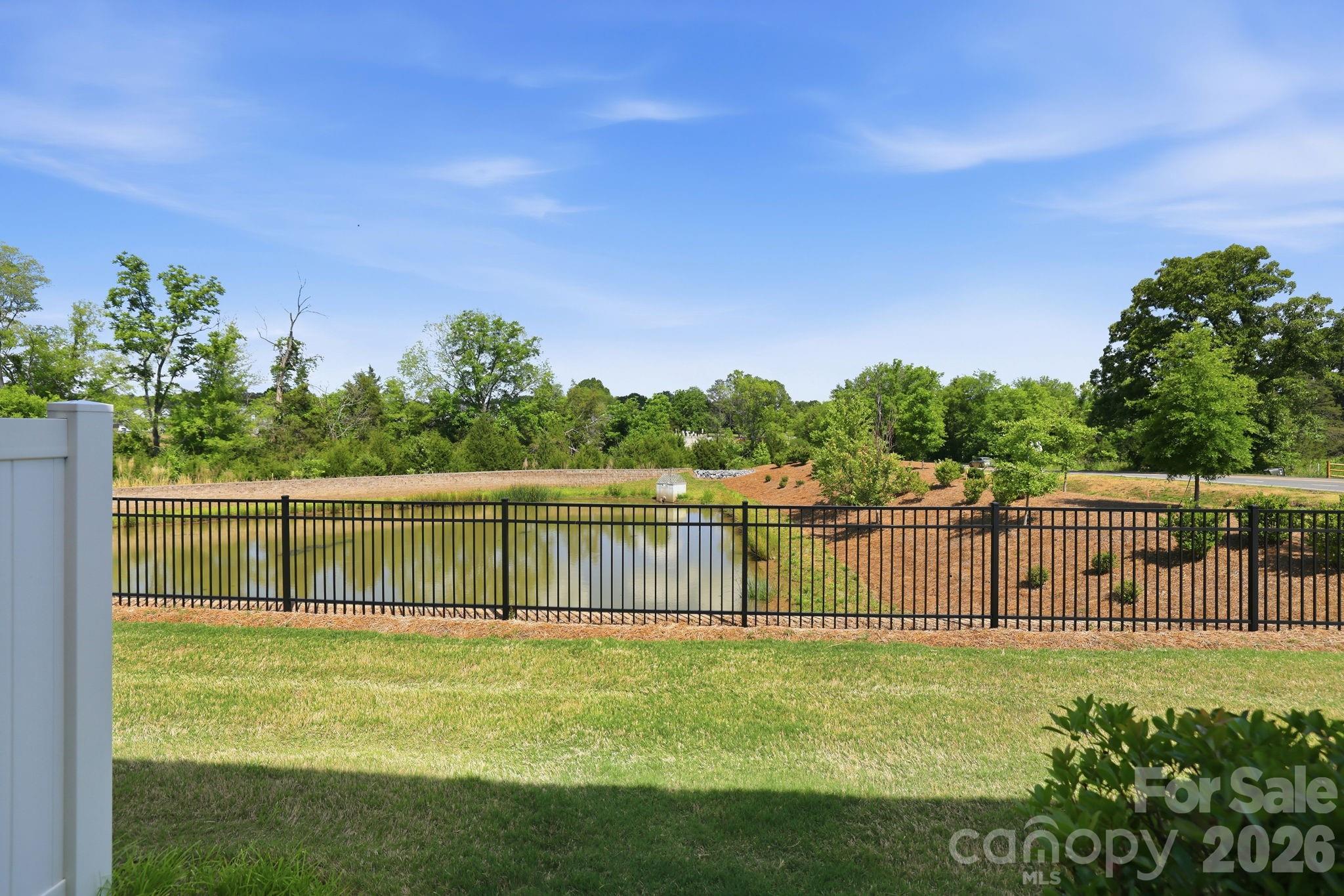 Pringle Towns - Residential