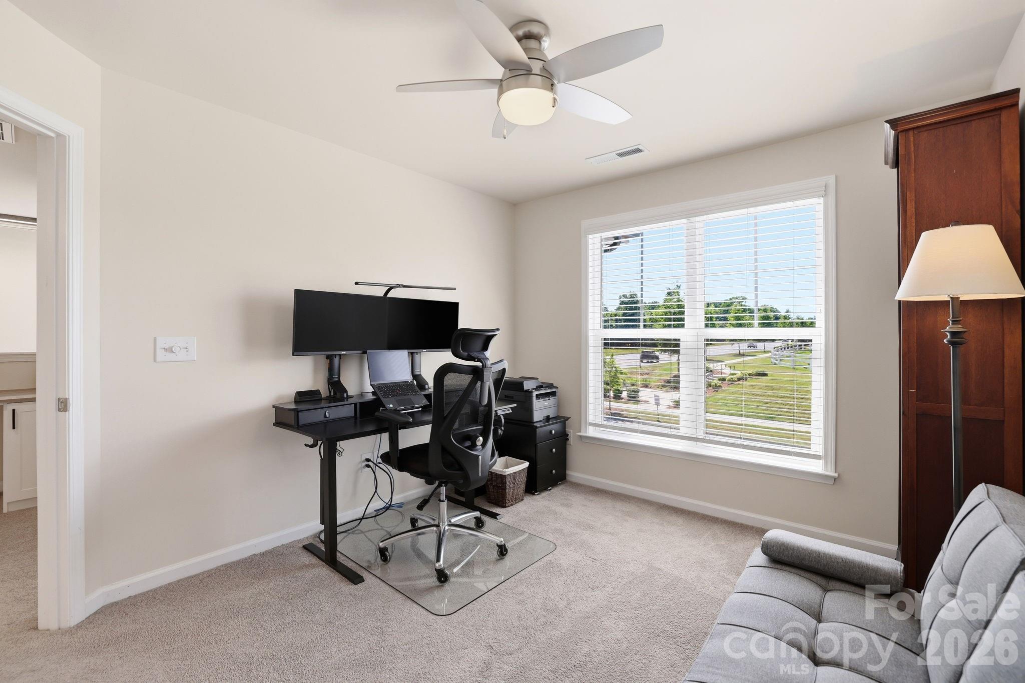 Pringle Towns - Residential