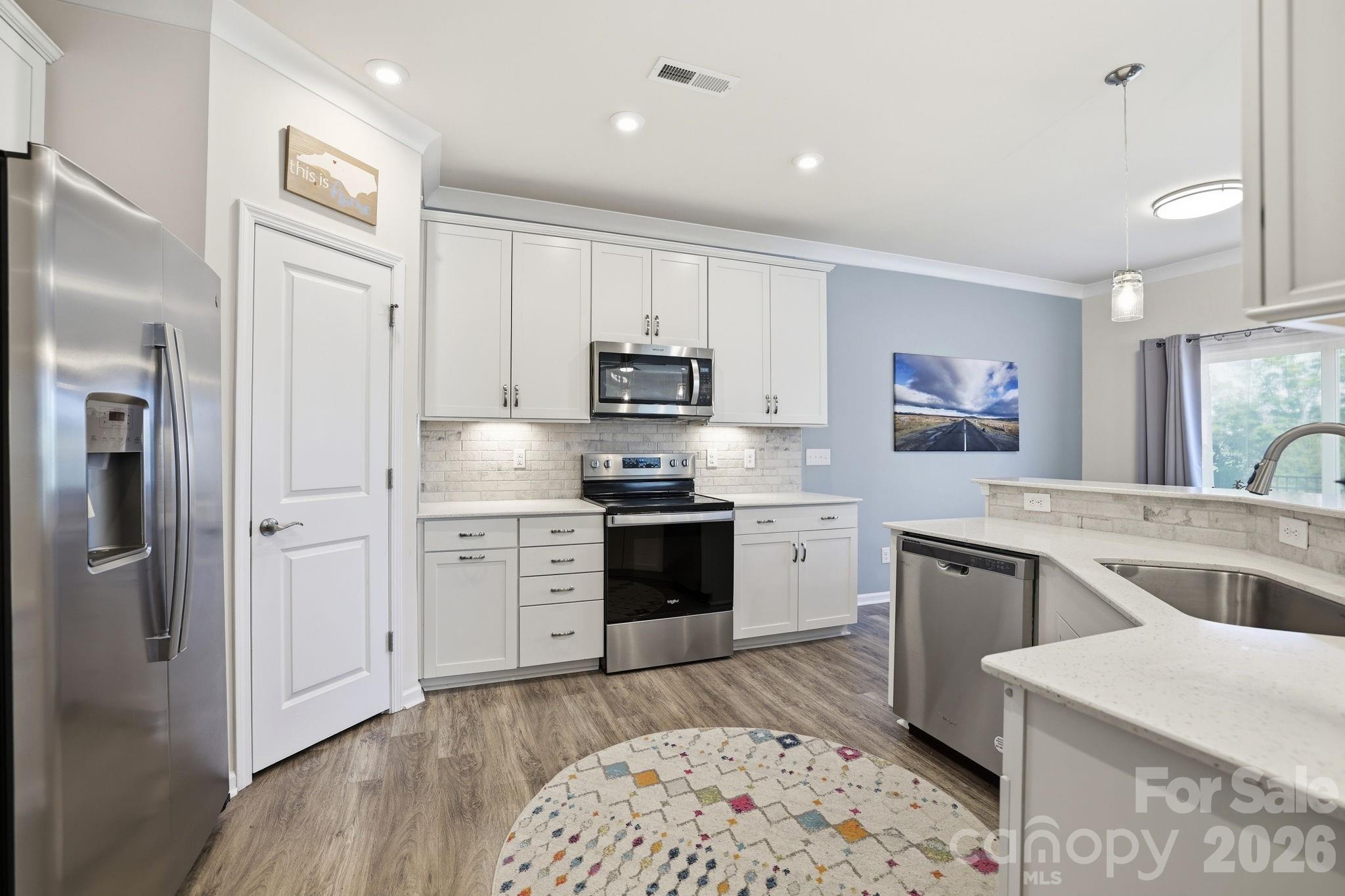 23006 Clarabelle Drive