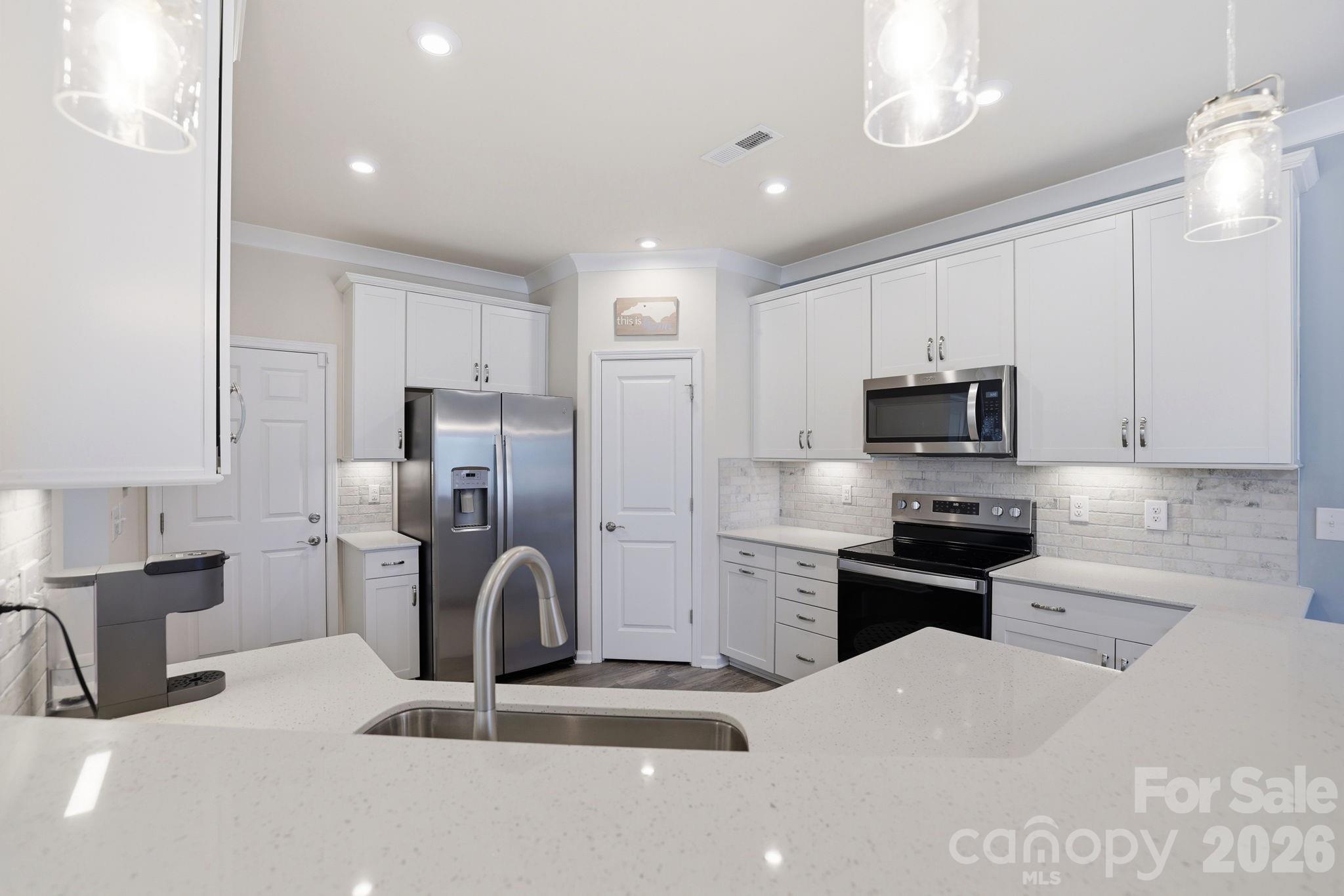 23006 Clarabelle Drive