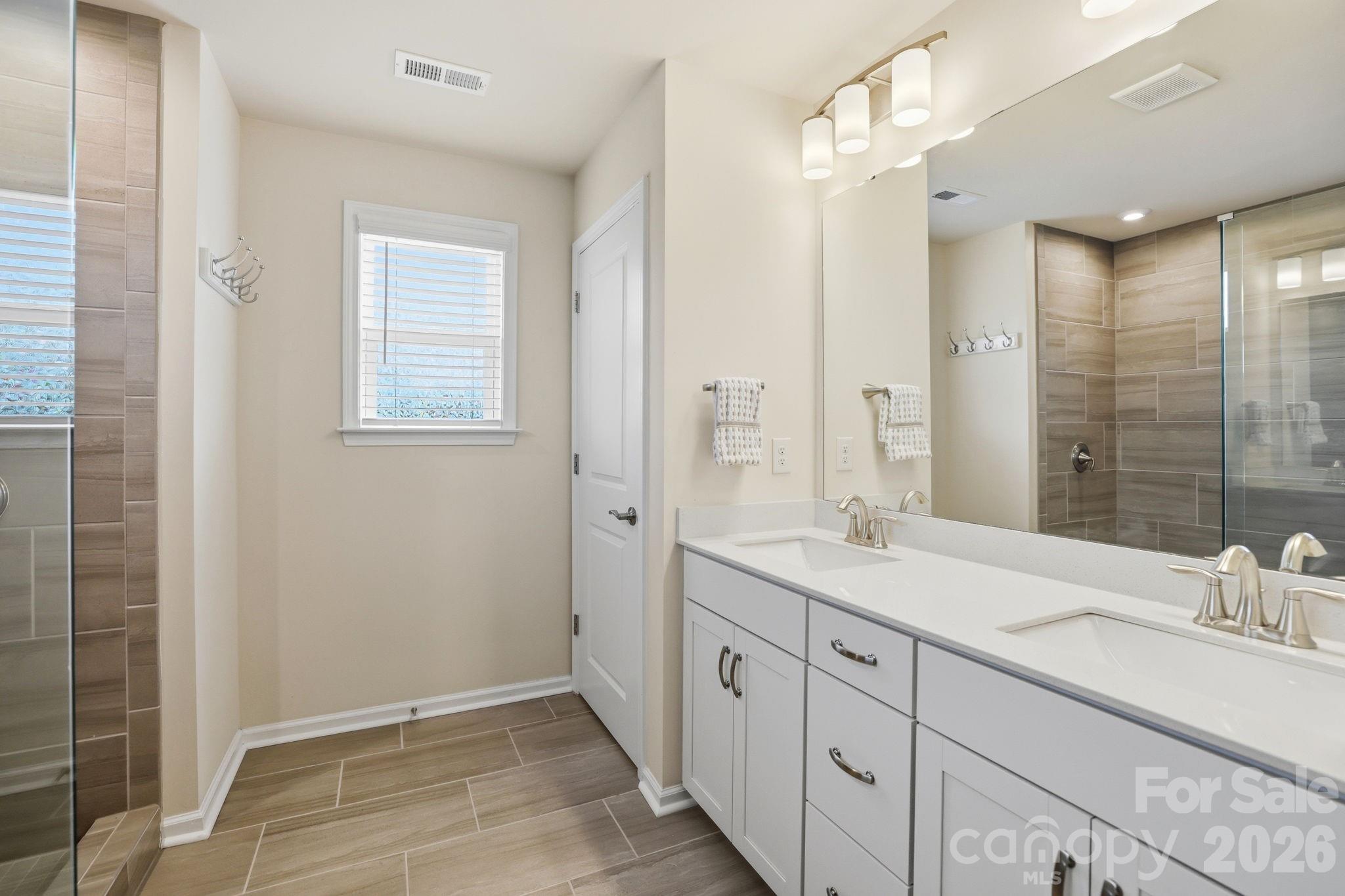 Pringle Towns - Residential