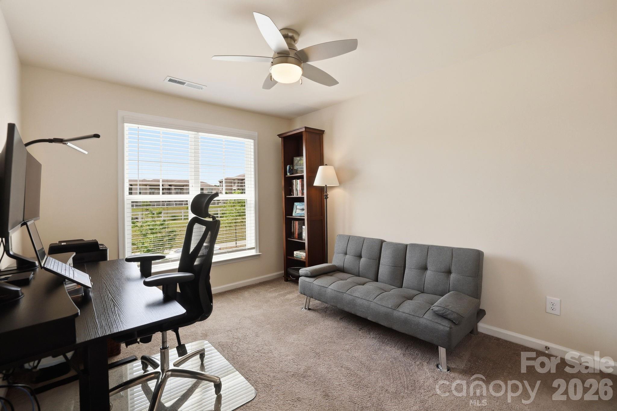 Pringle Towns - Residential