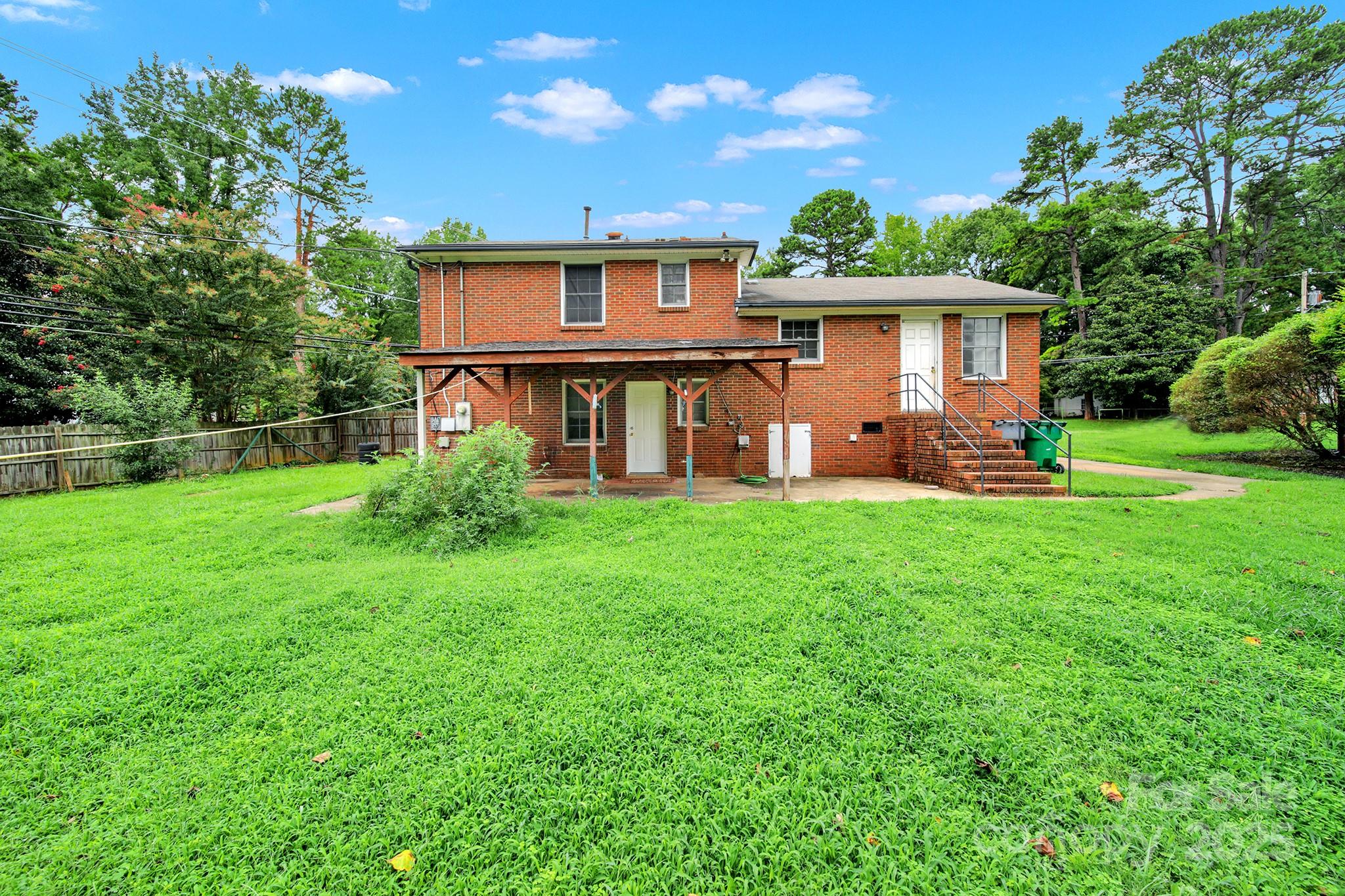 5300 Grafton Drive