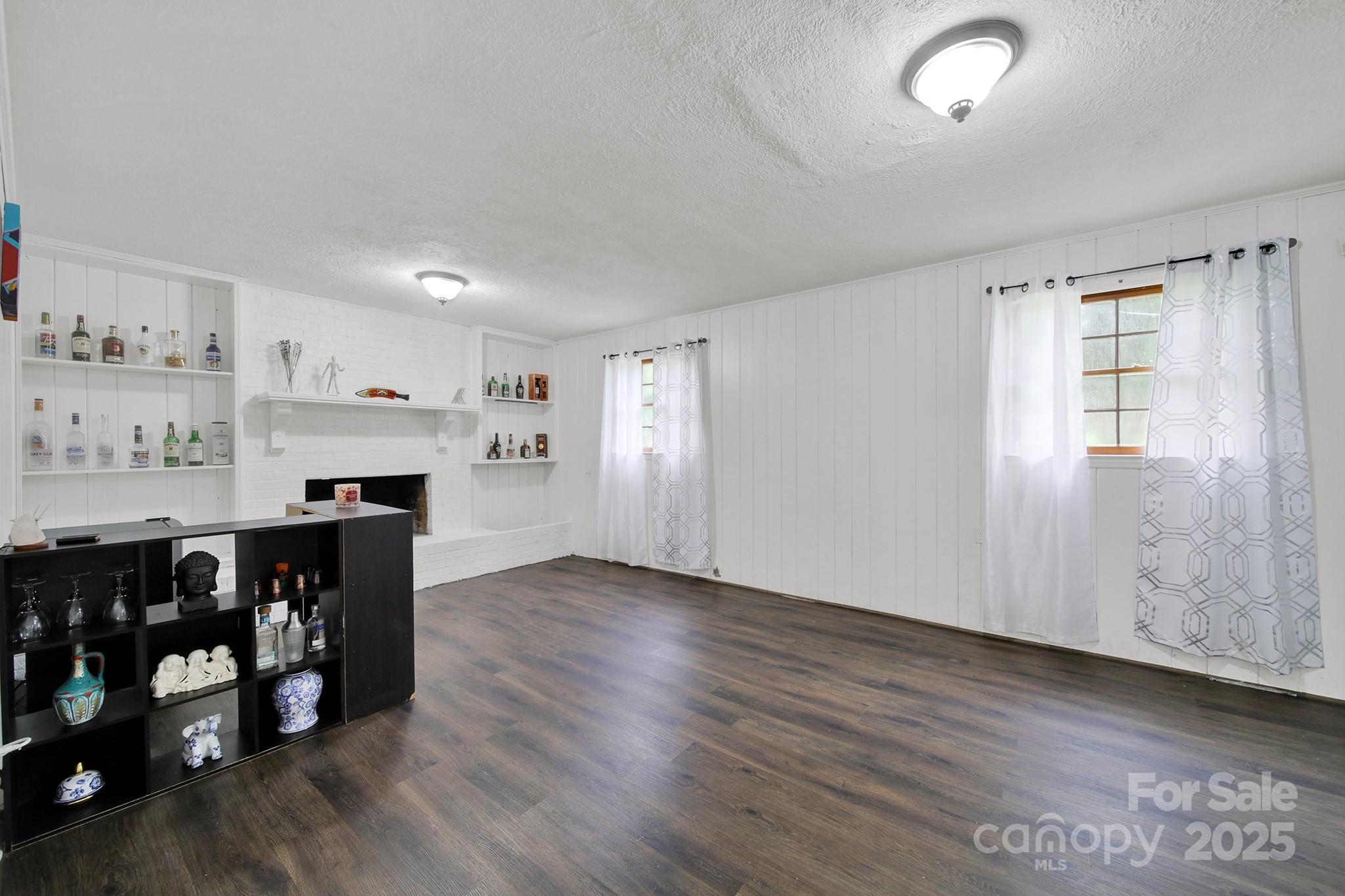 Shannon Park - Residential