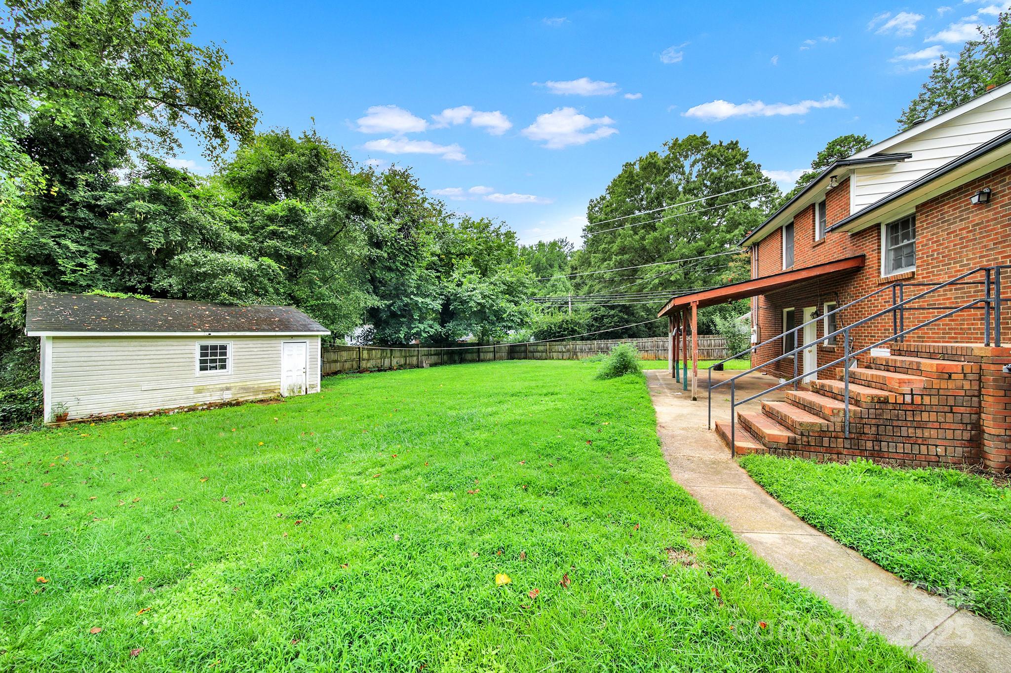 5300 Grafton Drive