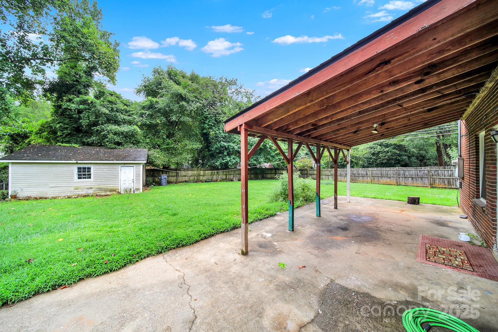 5300 Grafton Drive
