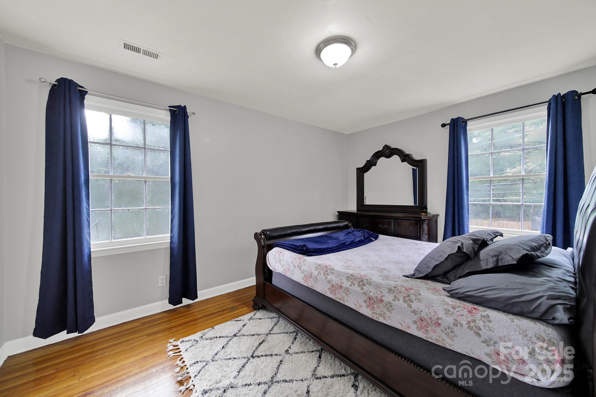 Shannon Park - Residential