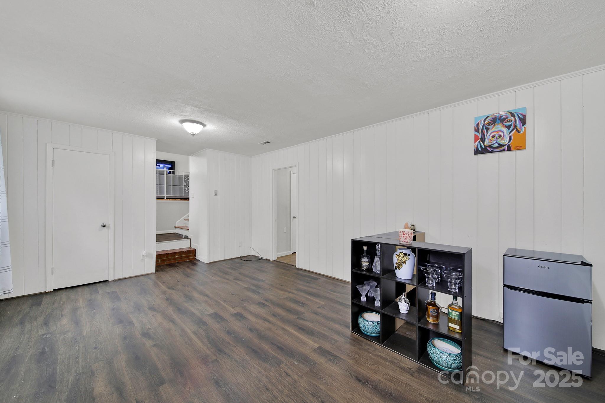 Shannon Park - Residential