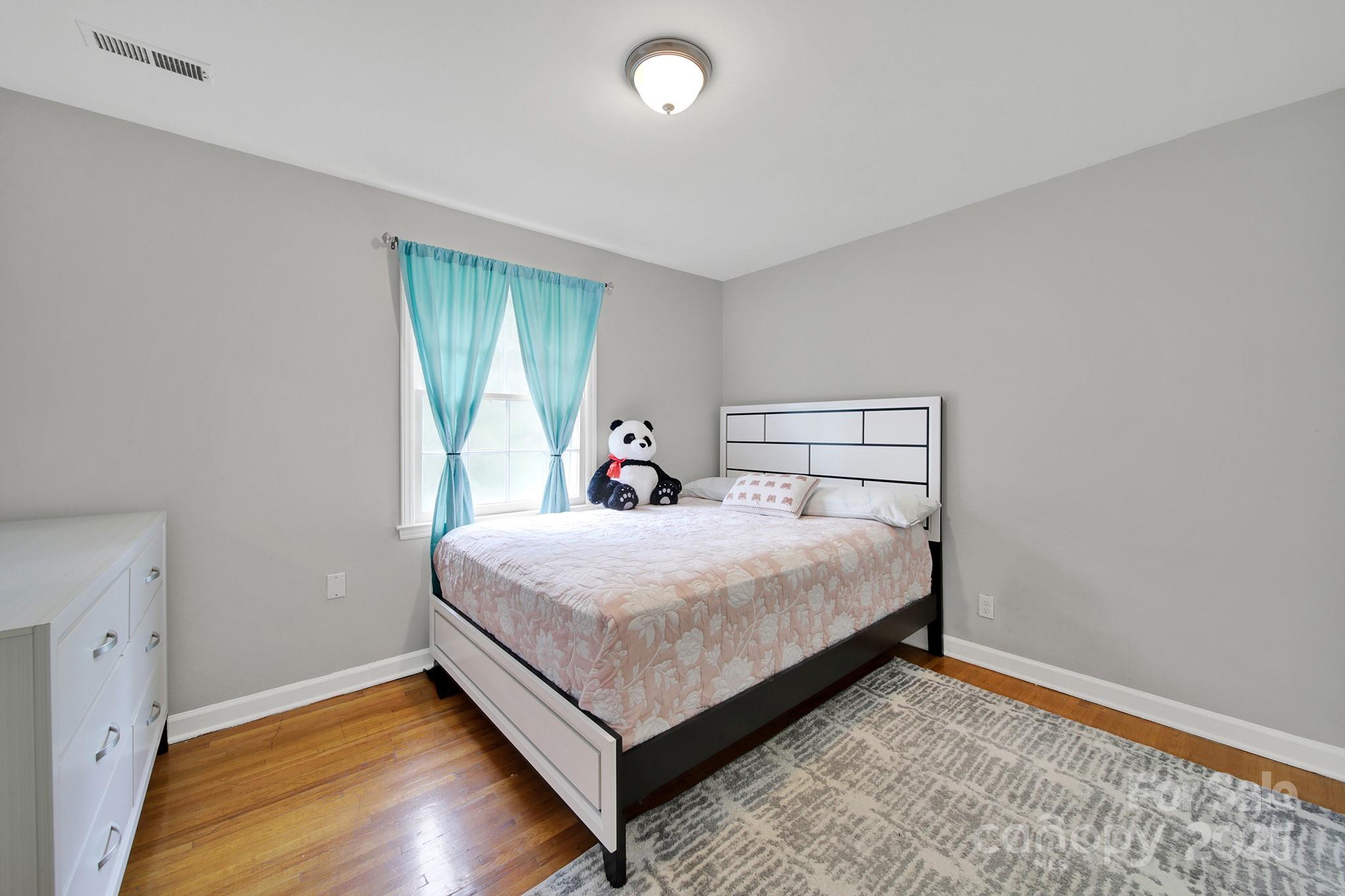 Shannon Park - Residential