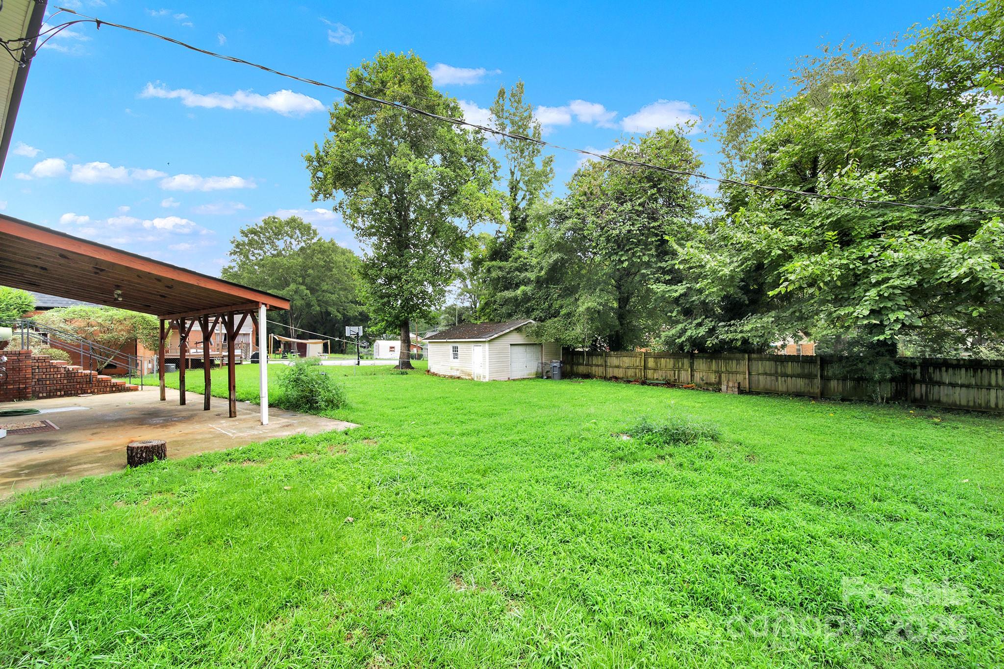 5300 Grafton Drive