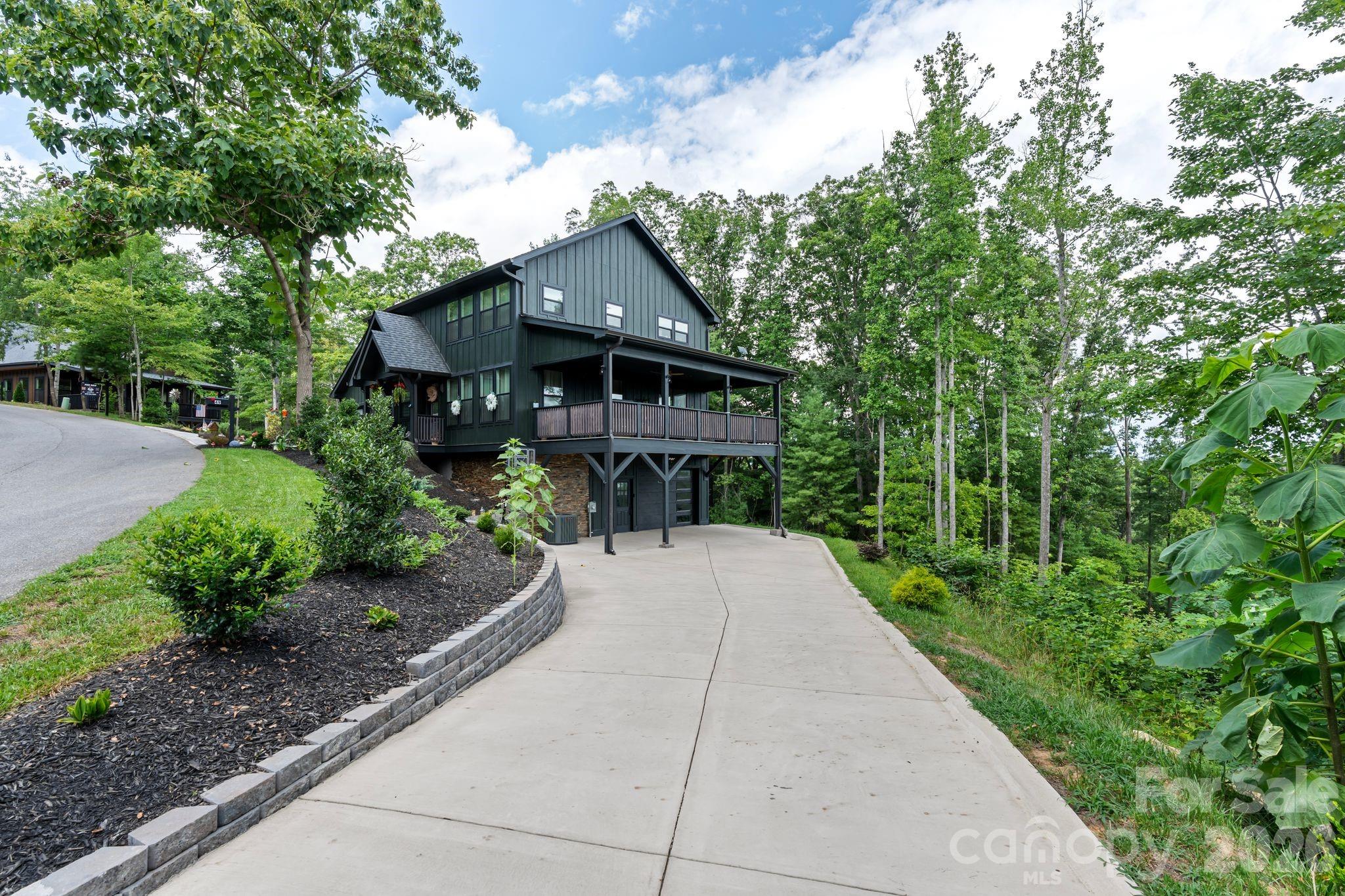 49 Timber Moss Drive