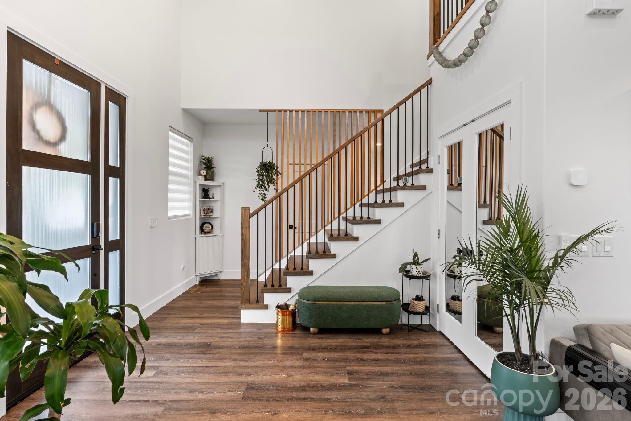 49 Timber Moss Drive