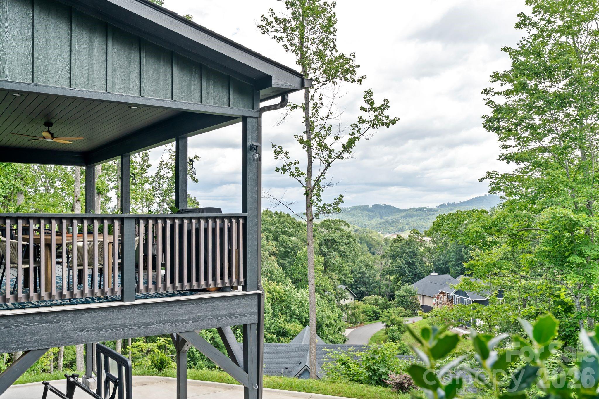 49 Timber Moss Drive