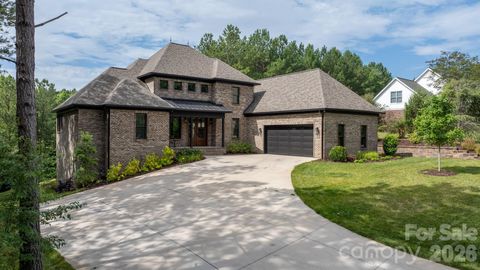 Photo of 102 Gunpowder View Circle, Granite Falls, NC 28630 (MLS # 4397379)