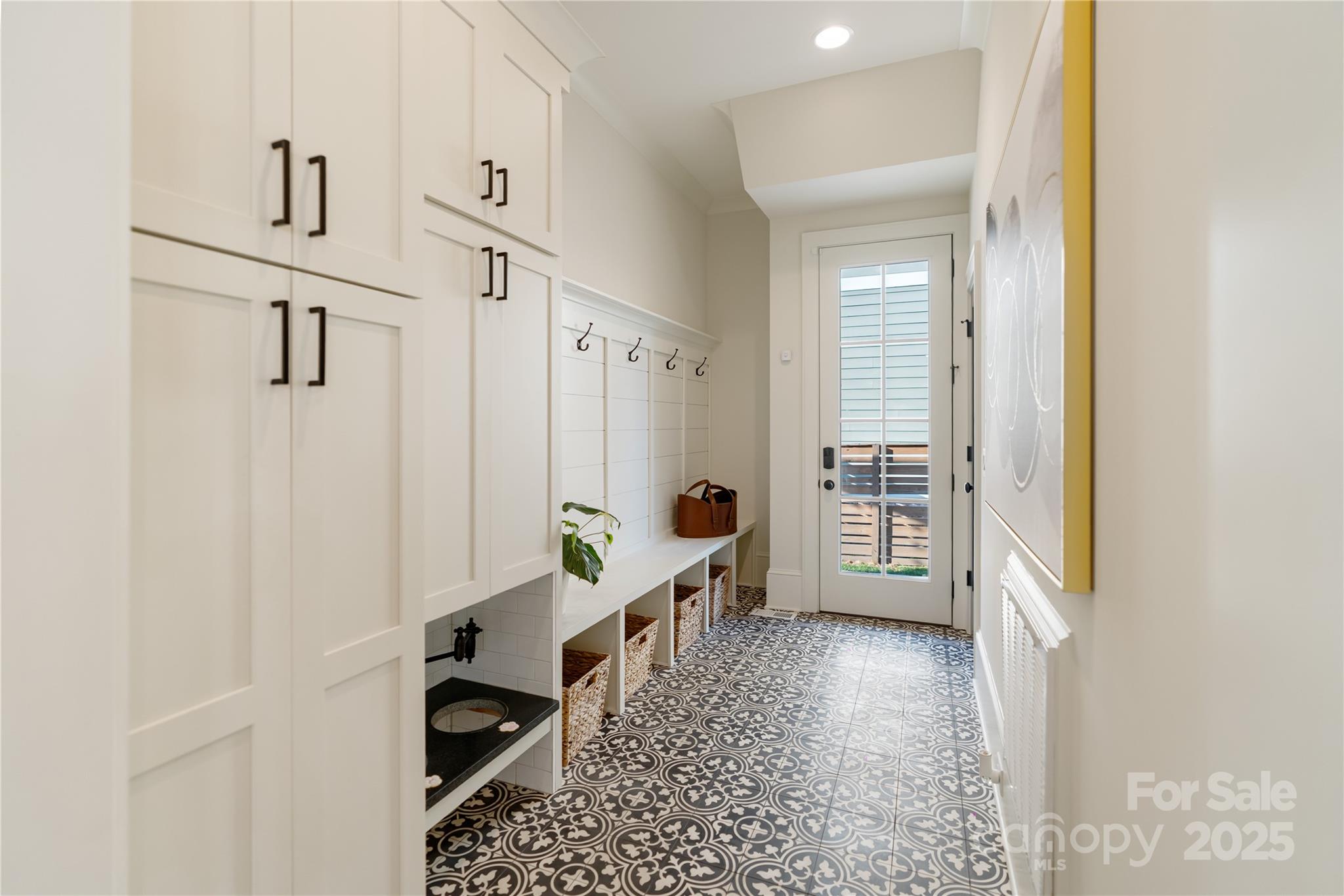 Cotswold - Residential