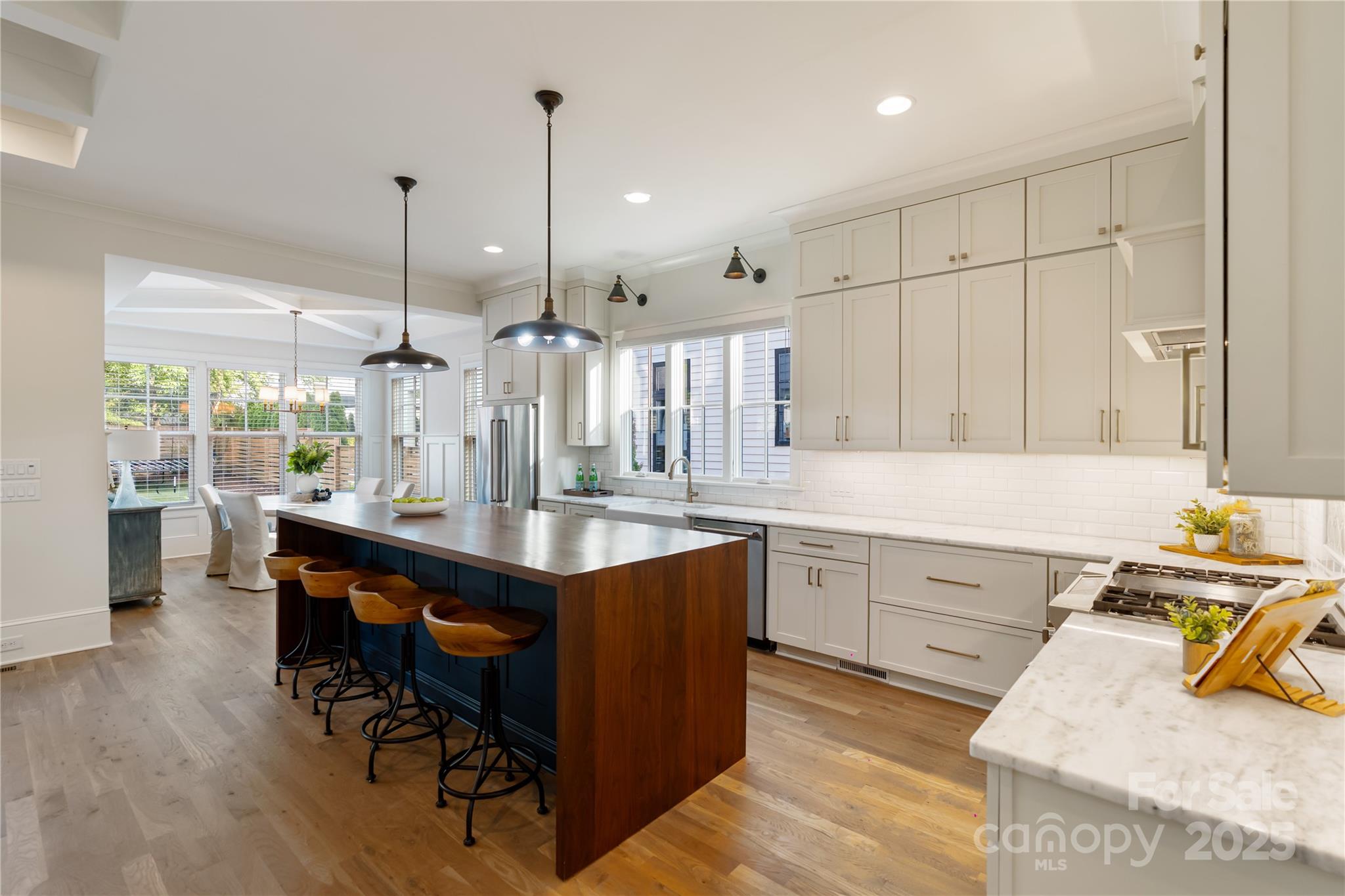 Cotswold - Residential