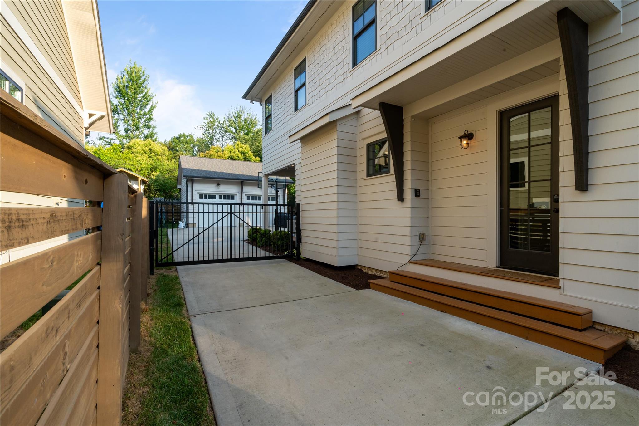 Cotswold - Residential