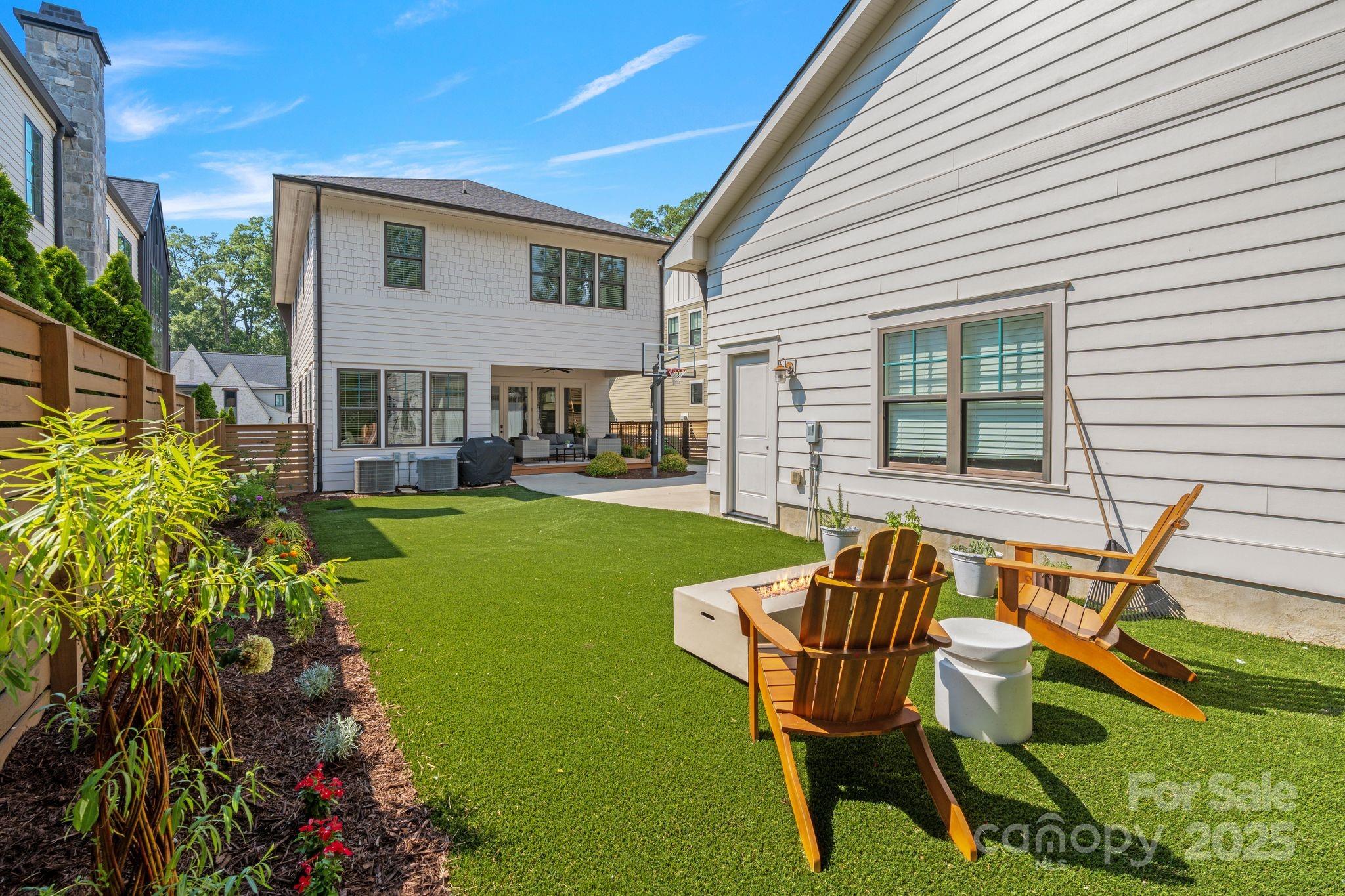 Cotswold - Residential