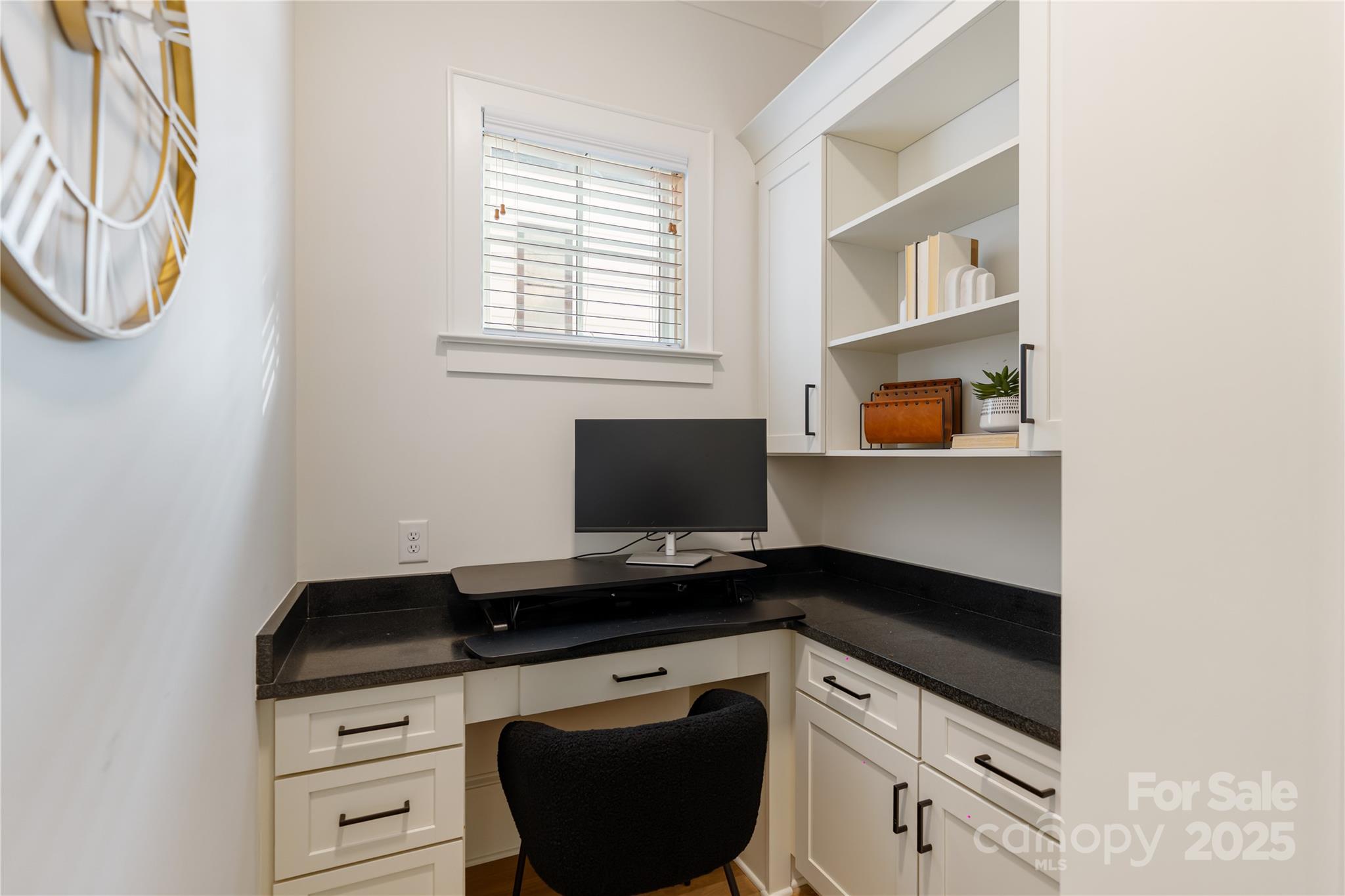 Cotswold - Residential