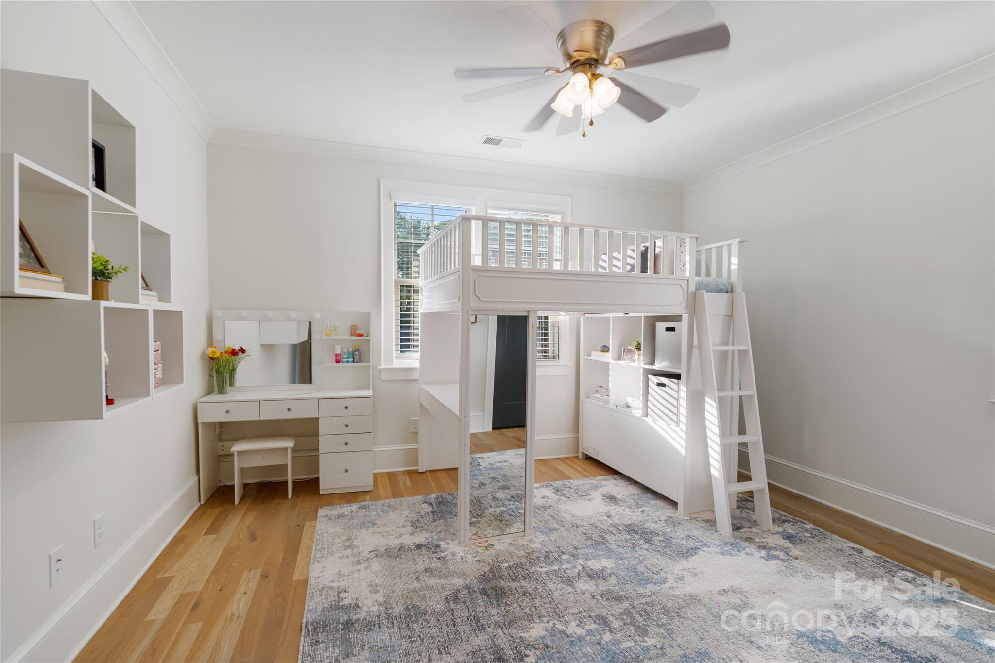 Cotswold - Residential