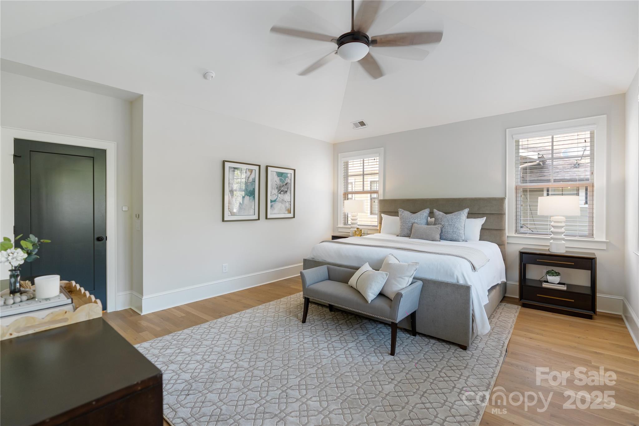 Cotswold - Residential