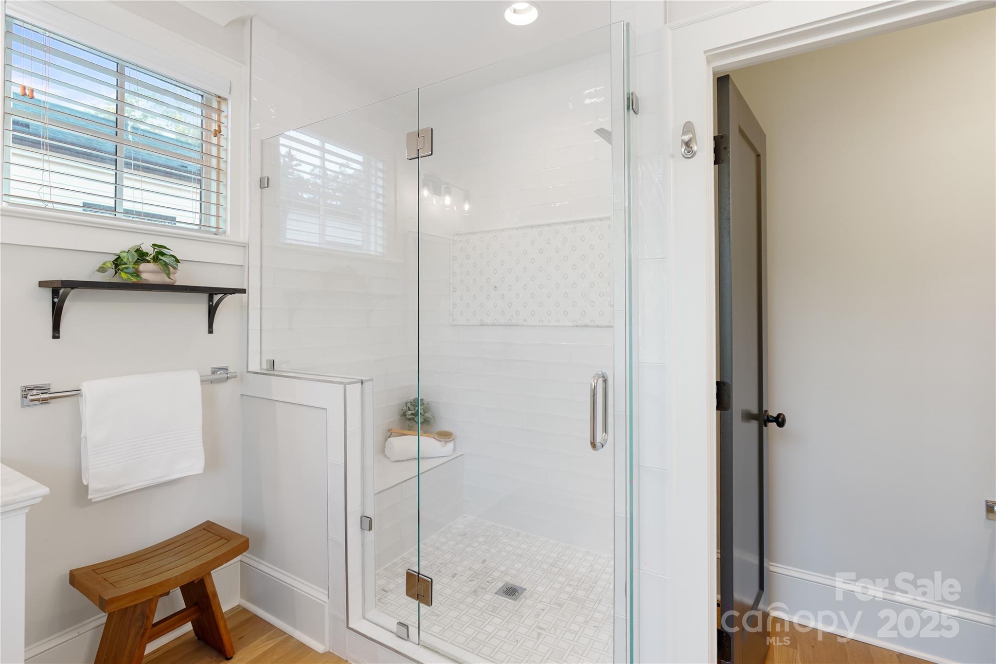 Cotswold - Residential