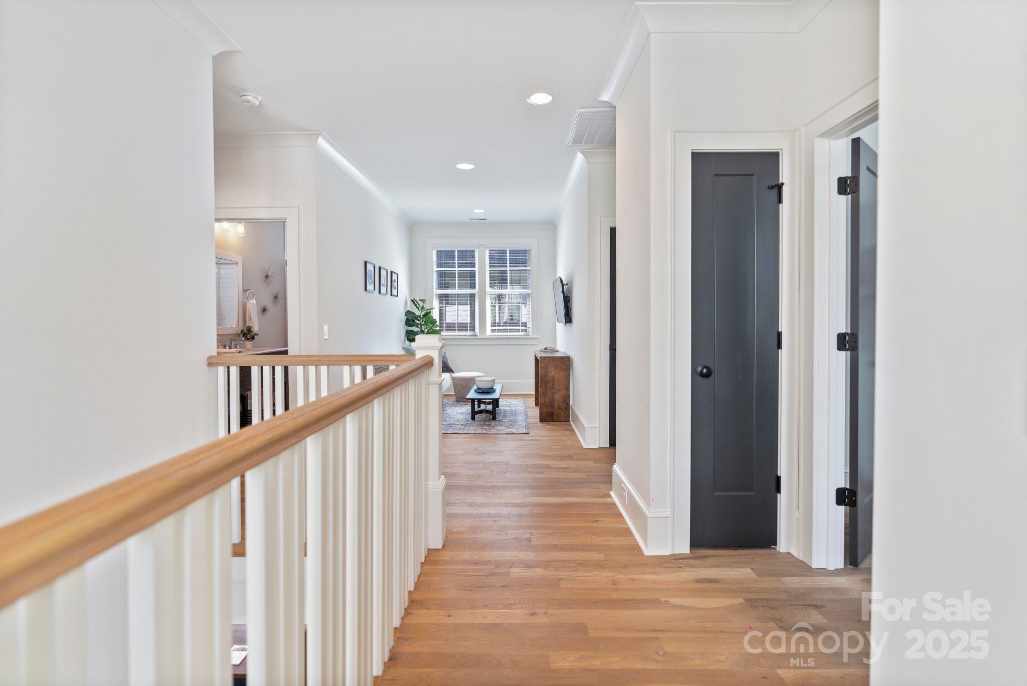 Cotswold - Residential