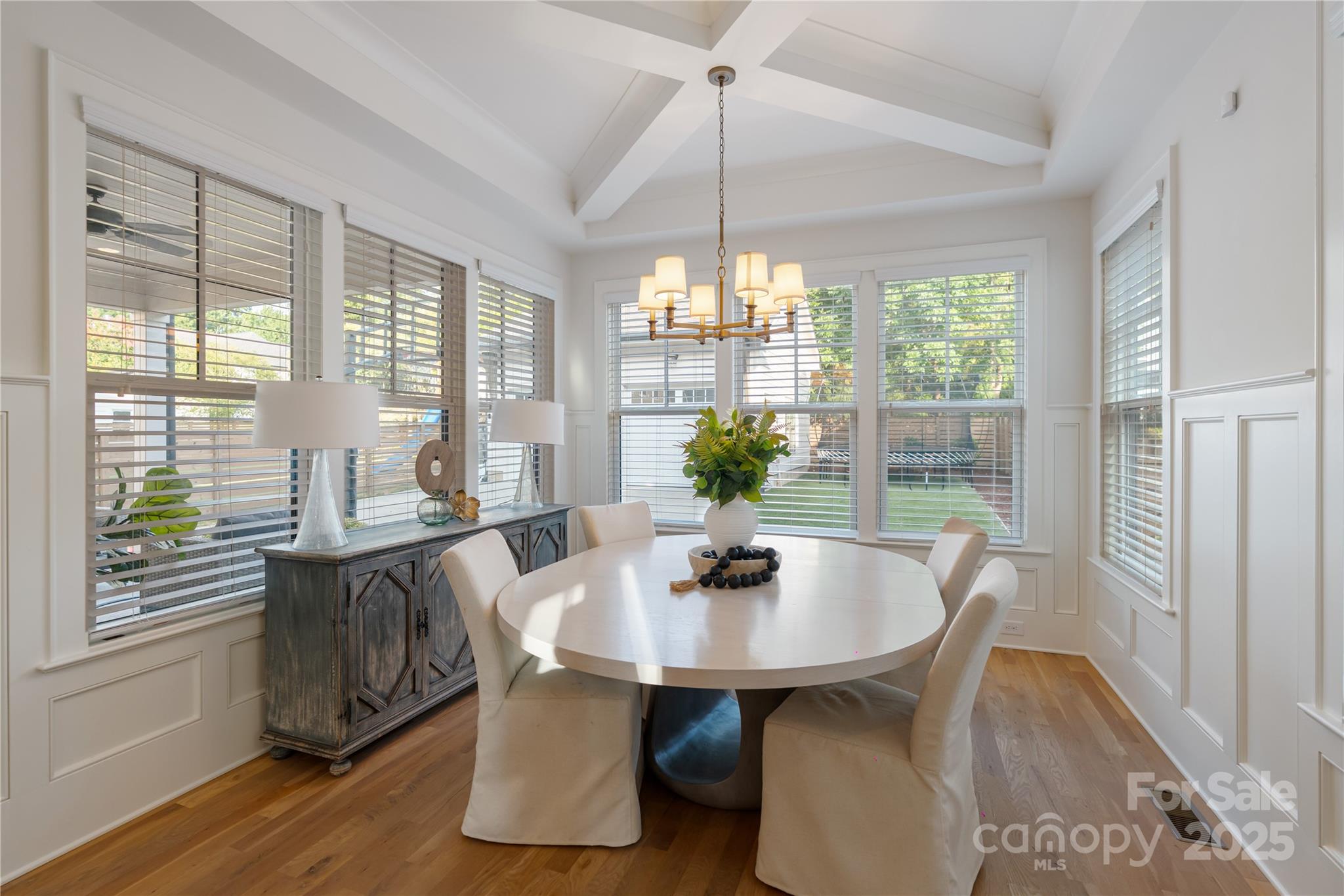 Cotswold - Residential