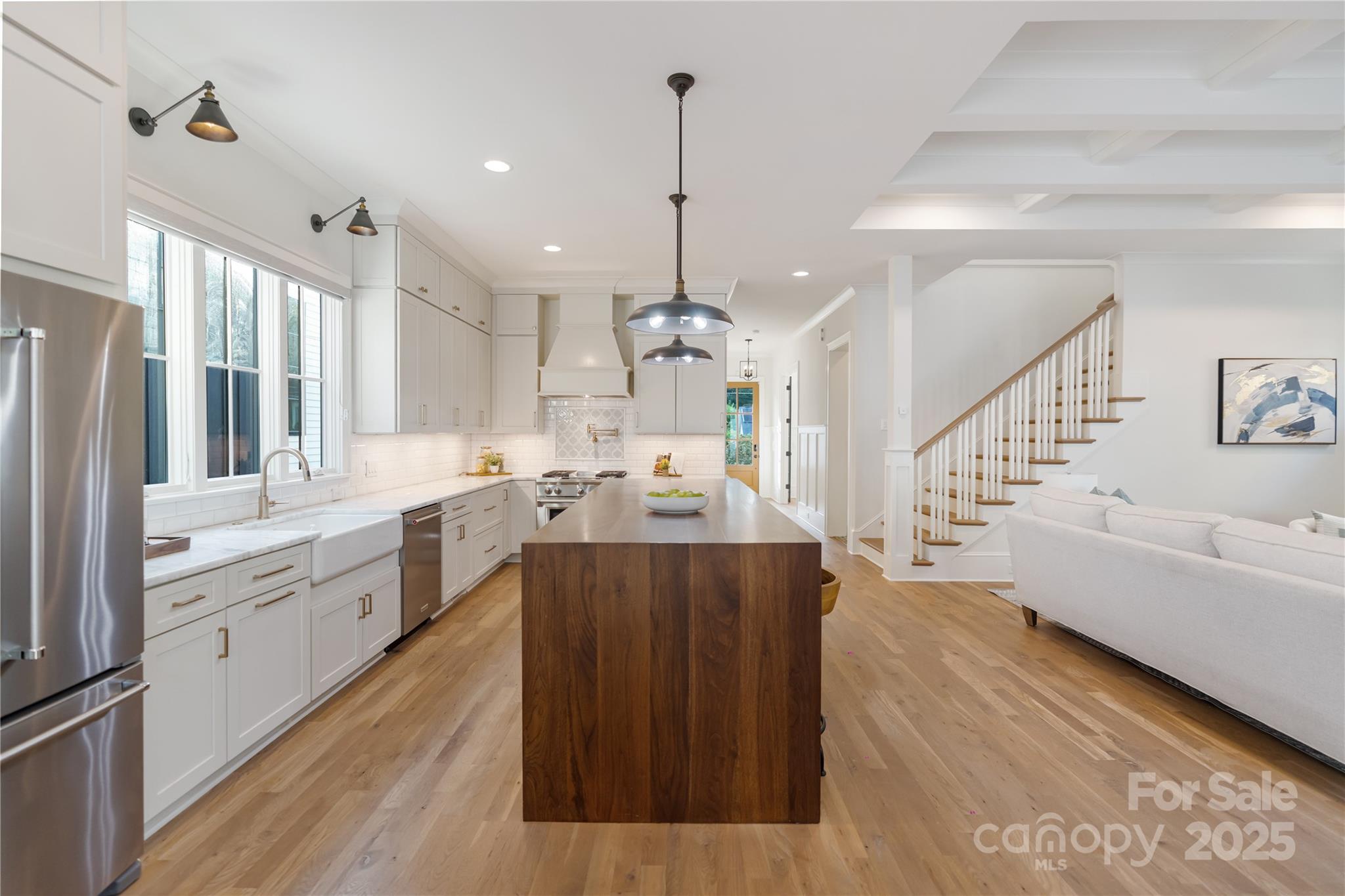 Cotswold - Residential