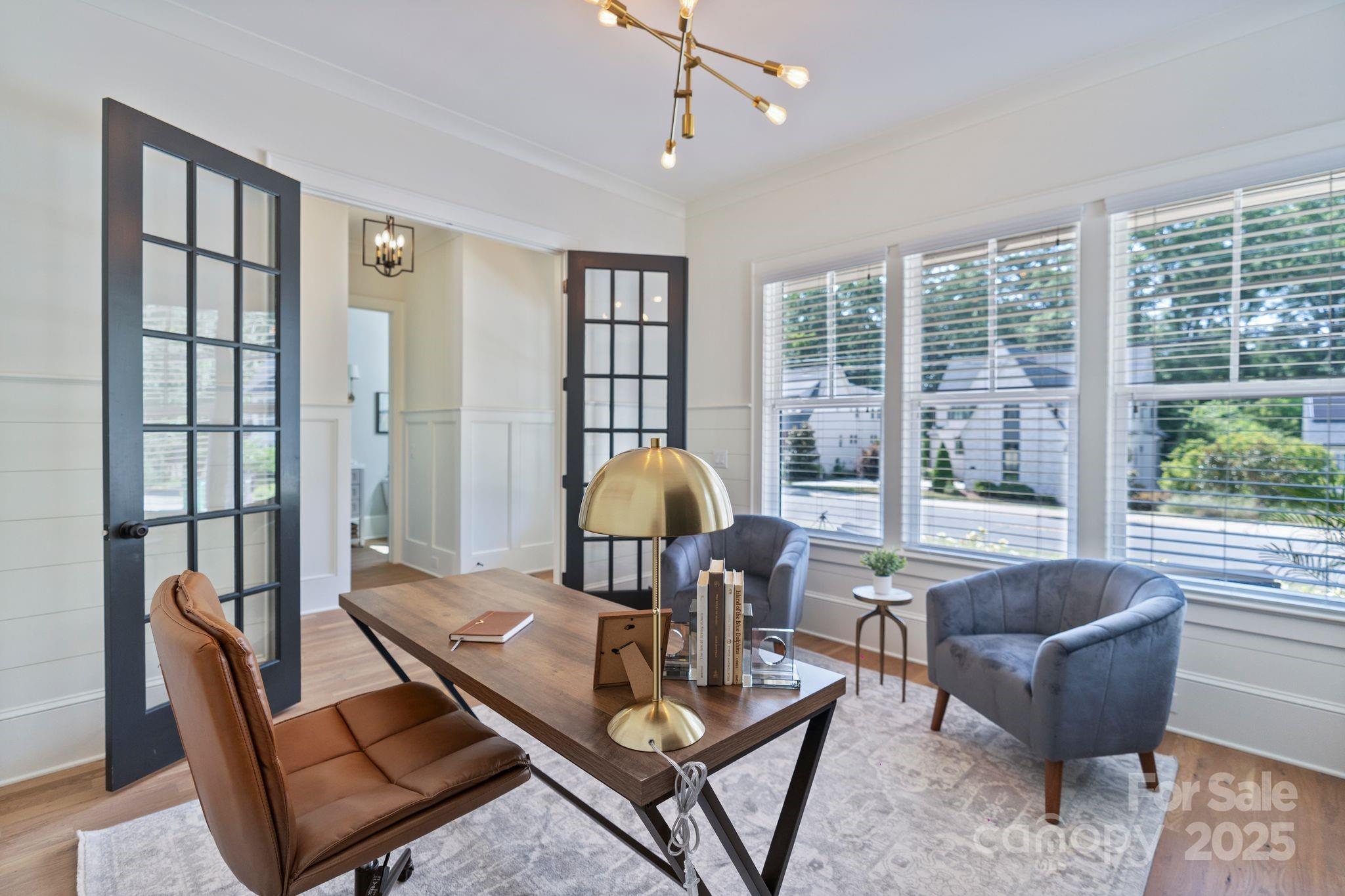 Cotswold - Residential