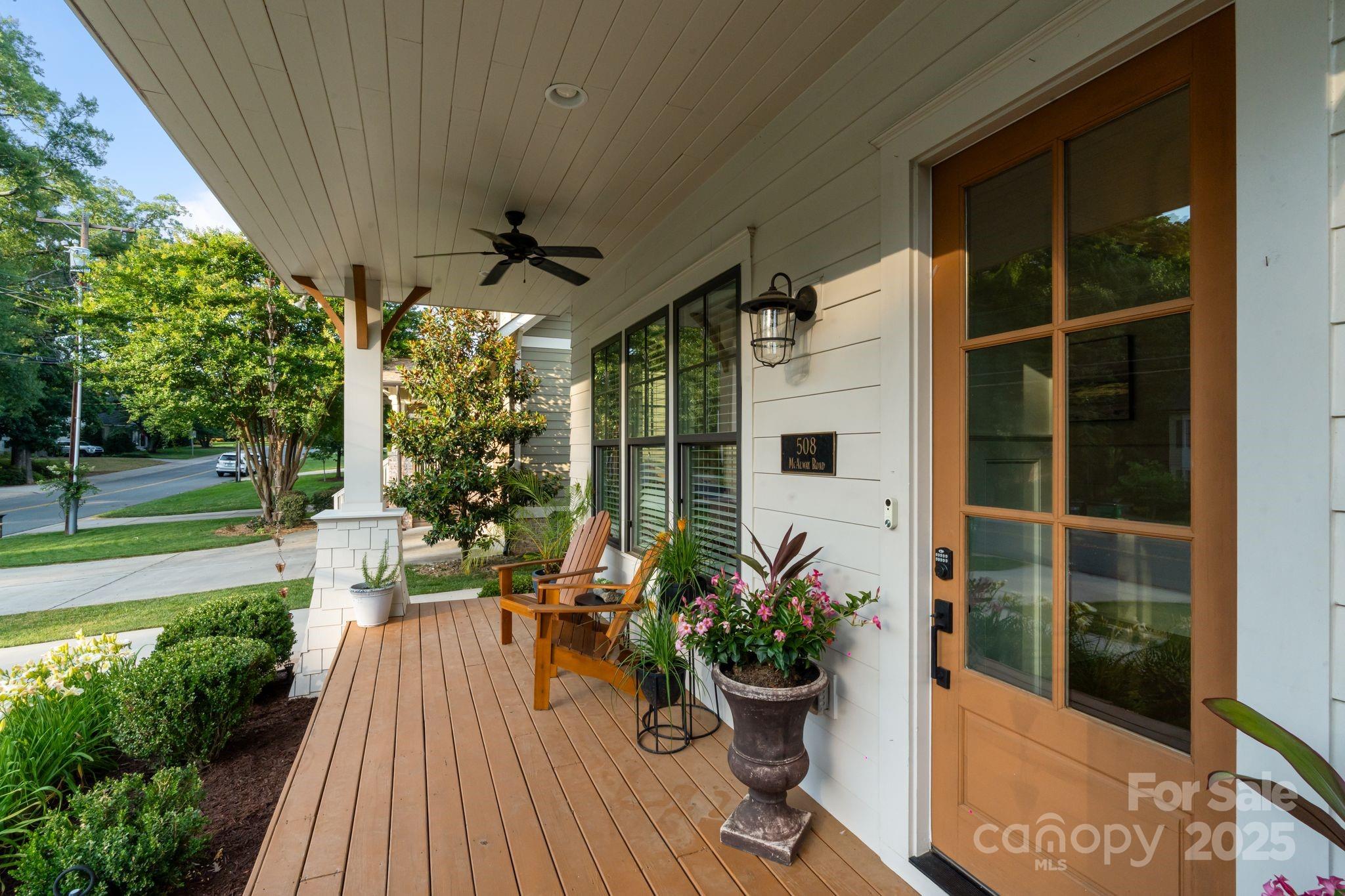 Cotswold - Residential