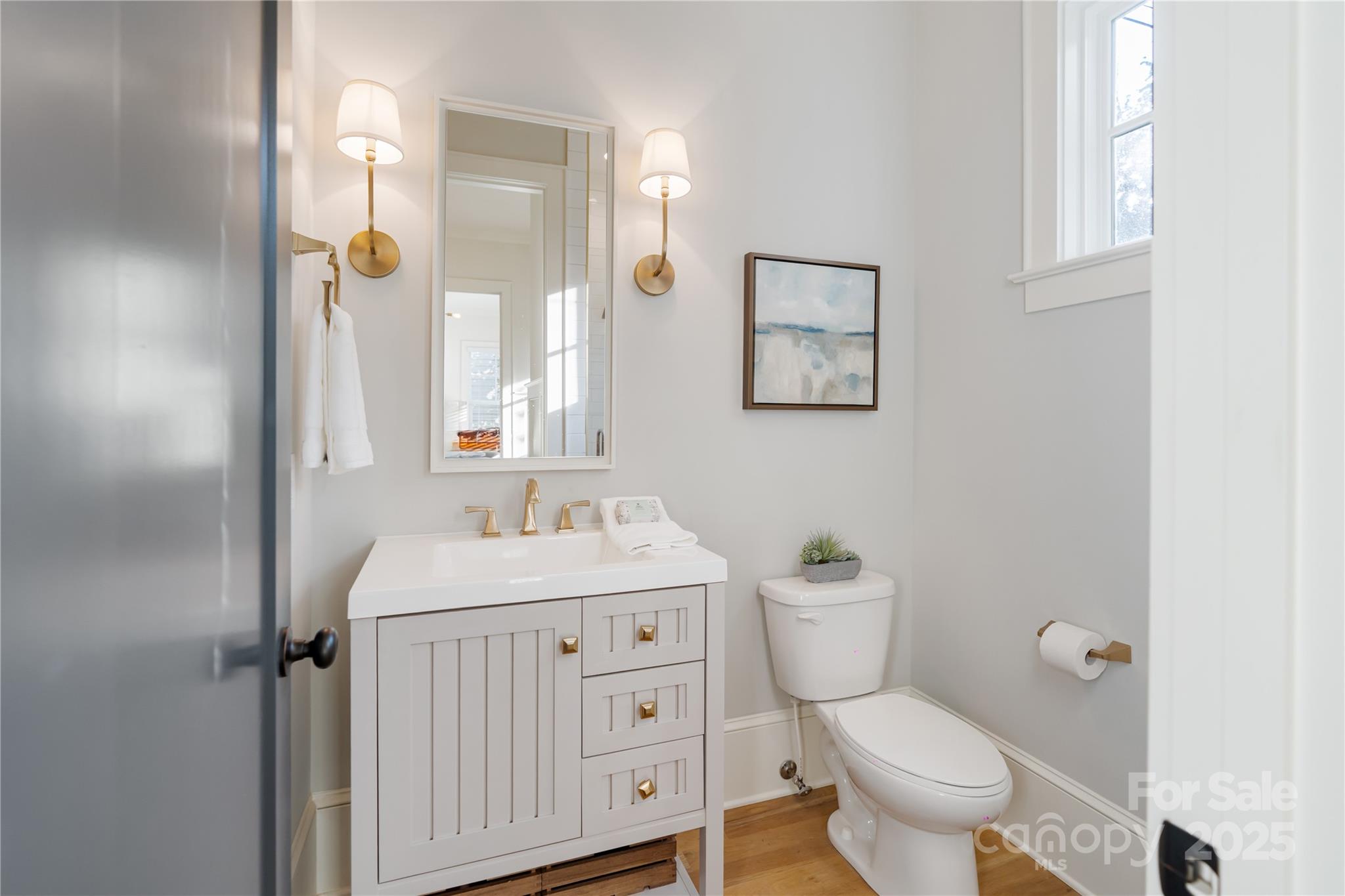 Cotswold - Residential