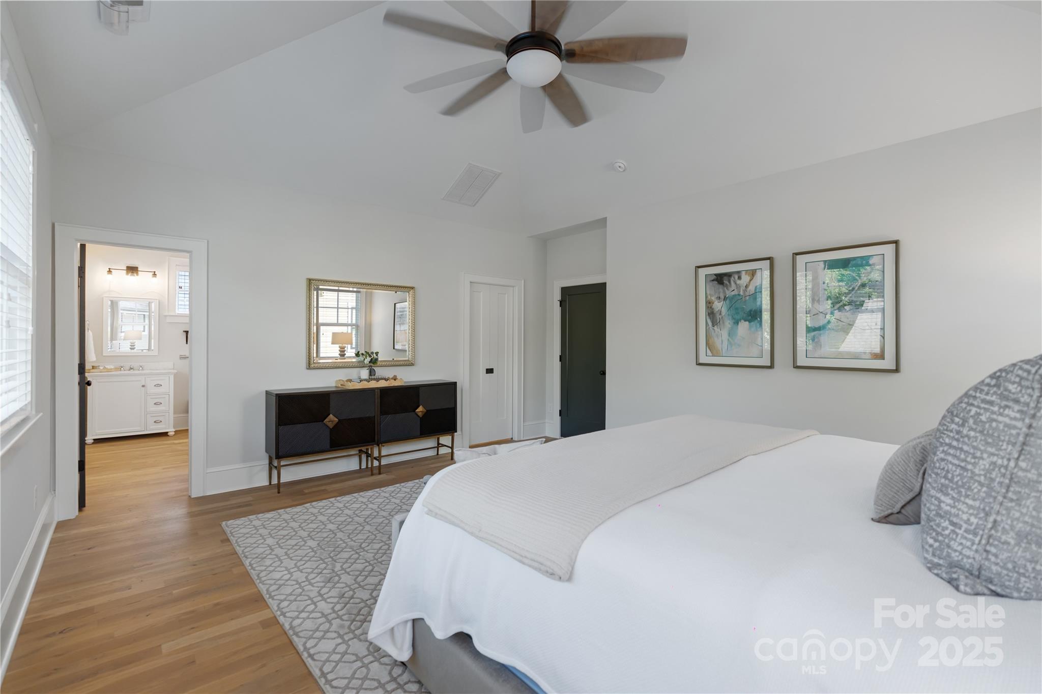 Cotswold - Residential