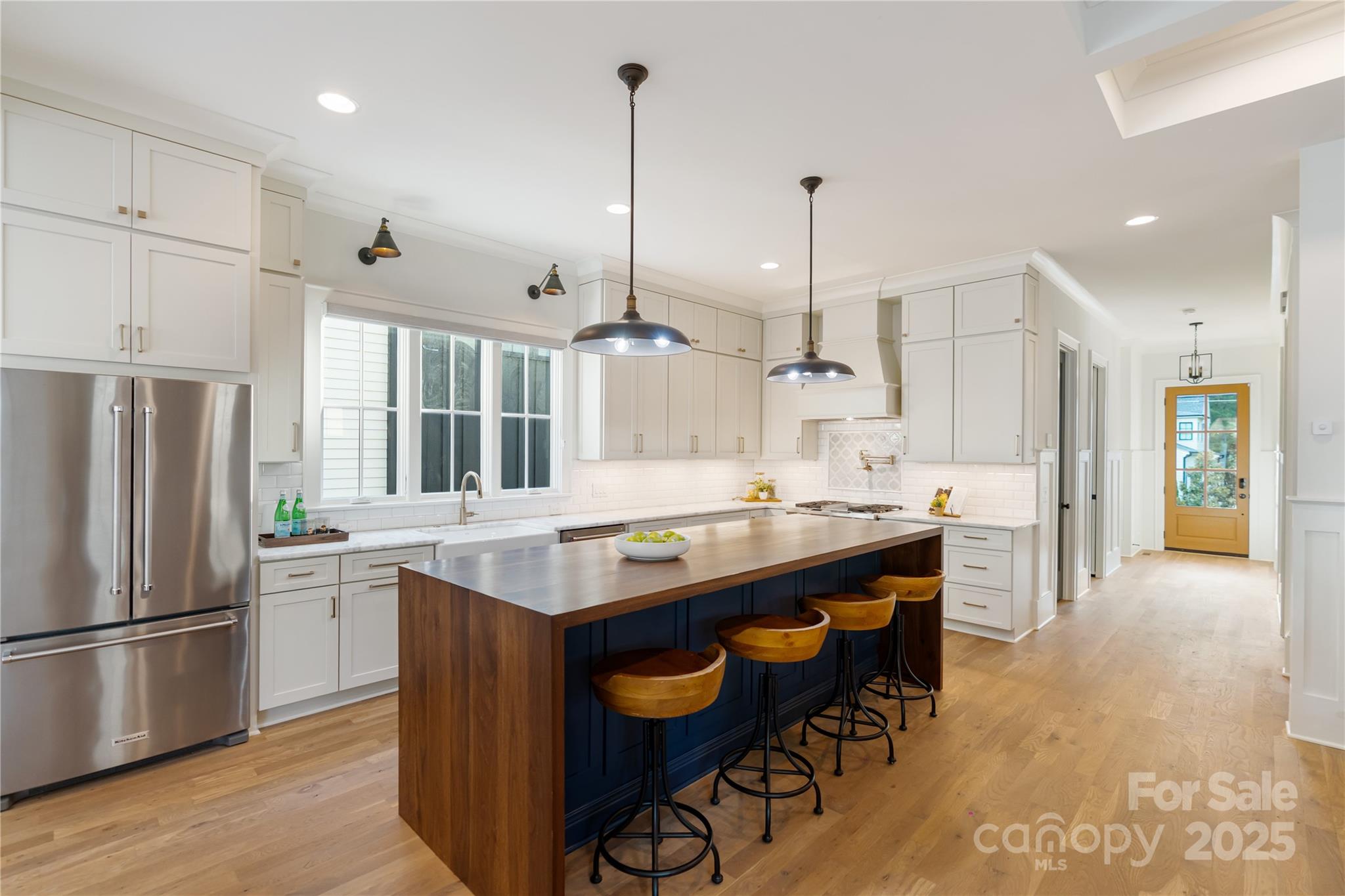 Cotswold - Residential