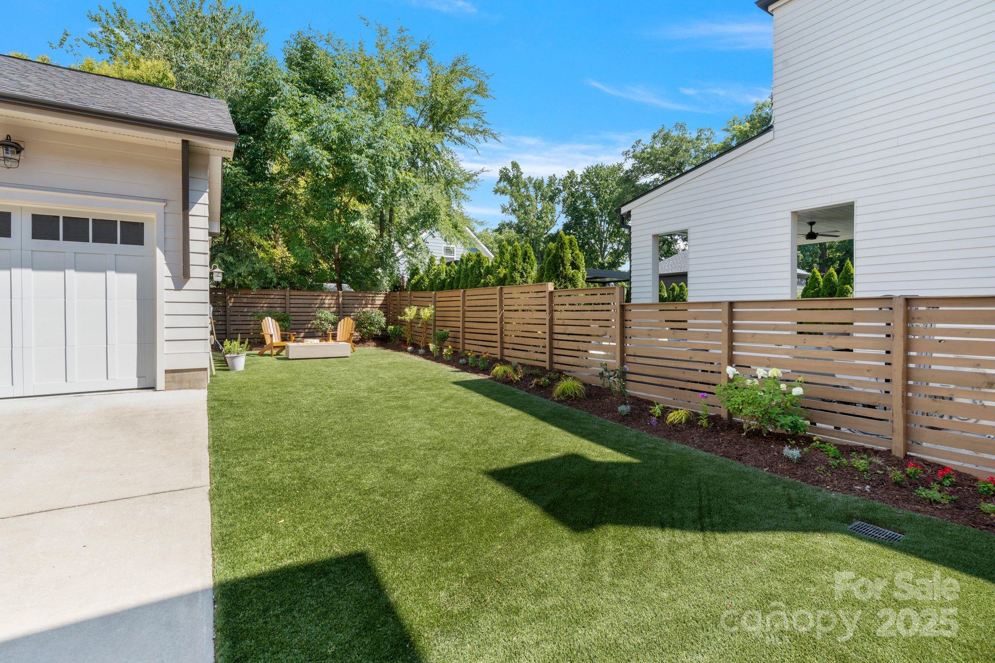 Cotswold - Residential