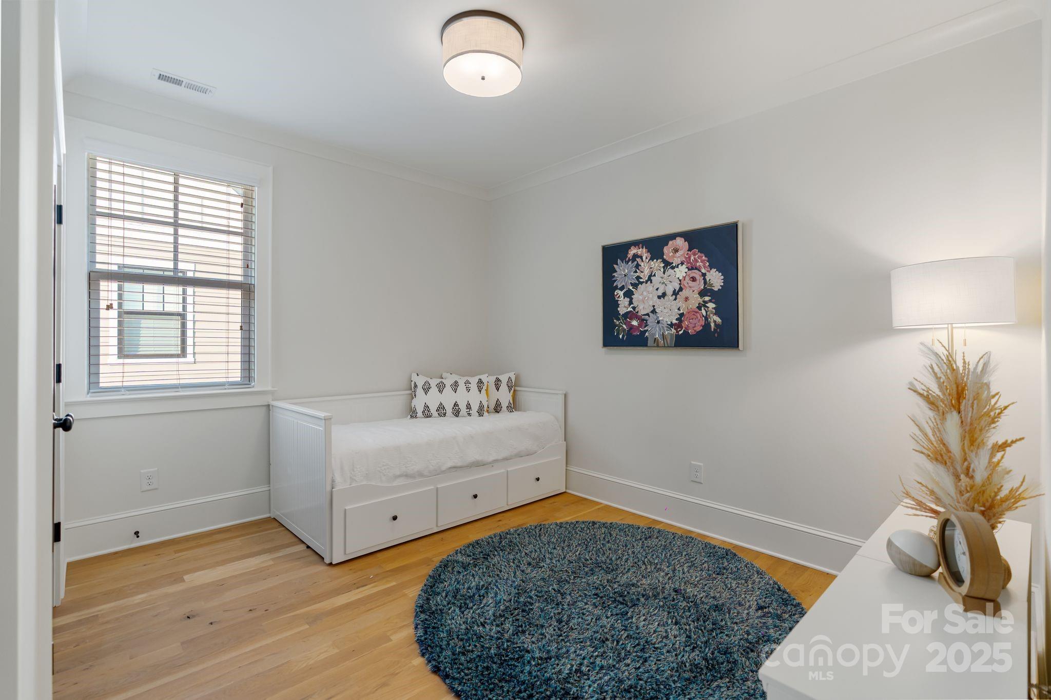 Cotswold - Residential