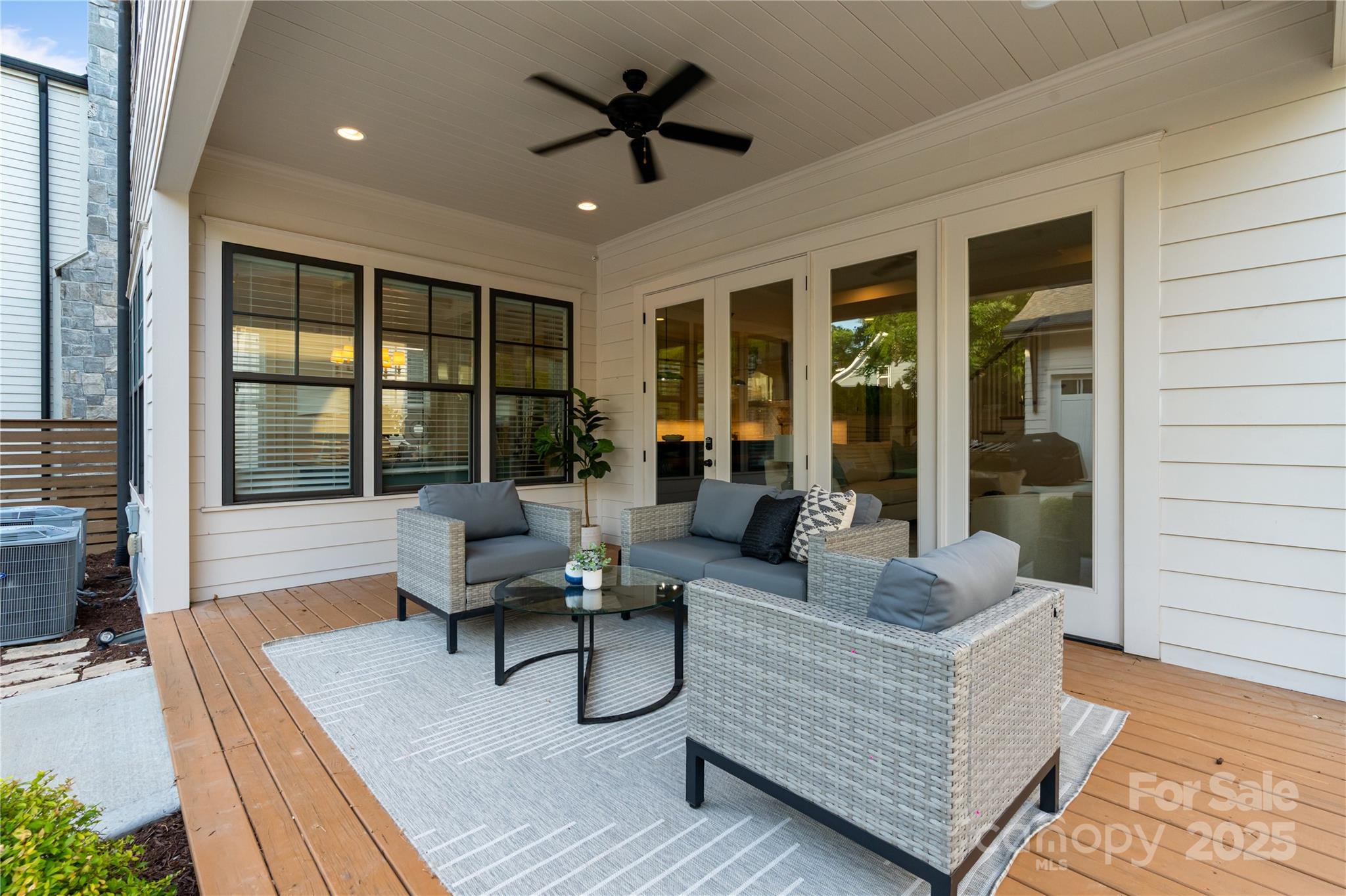 Cotswold - Residential