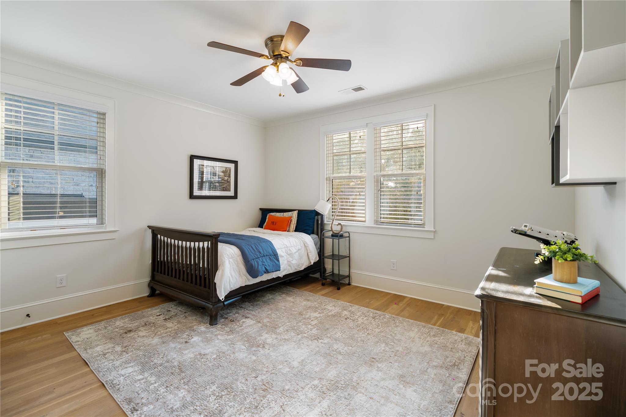 Cotswold - Residential