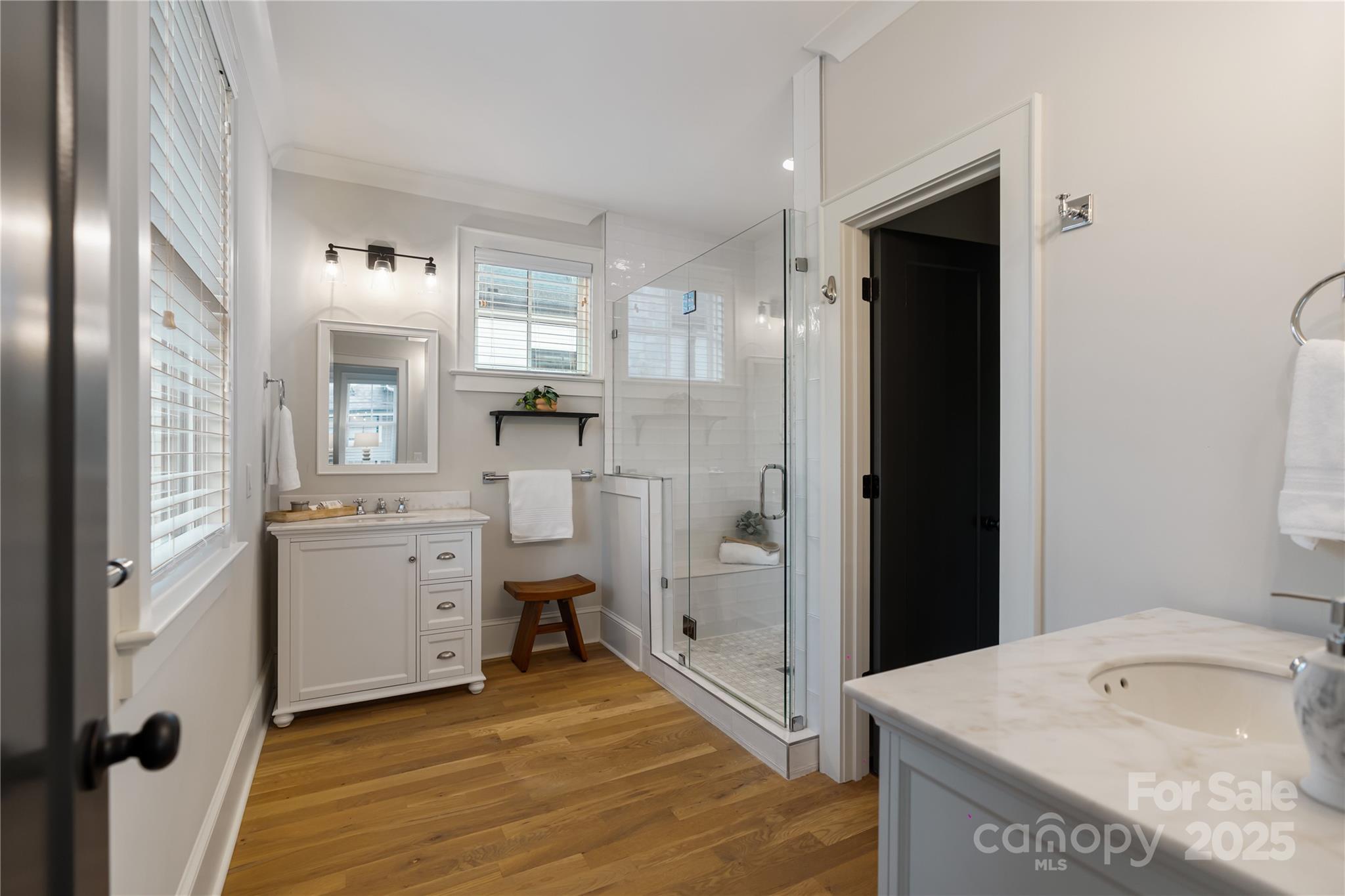 Cotswold - Residential