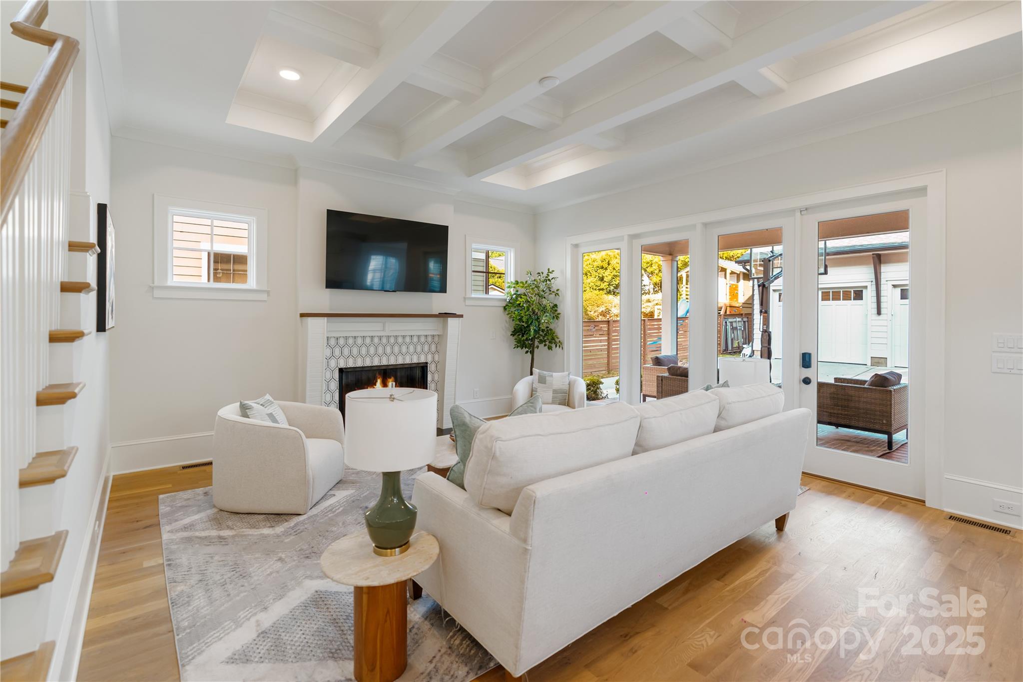 Cotswold - Residential