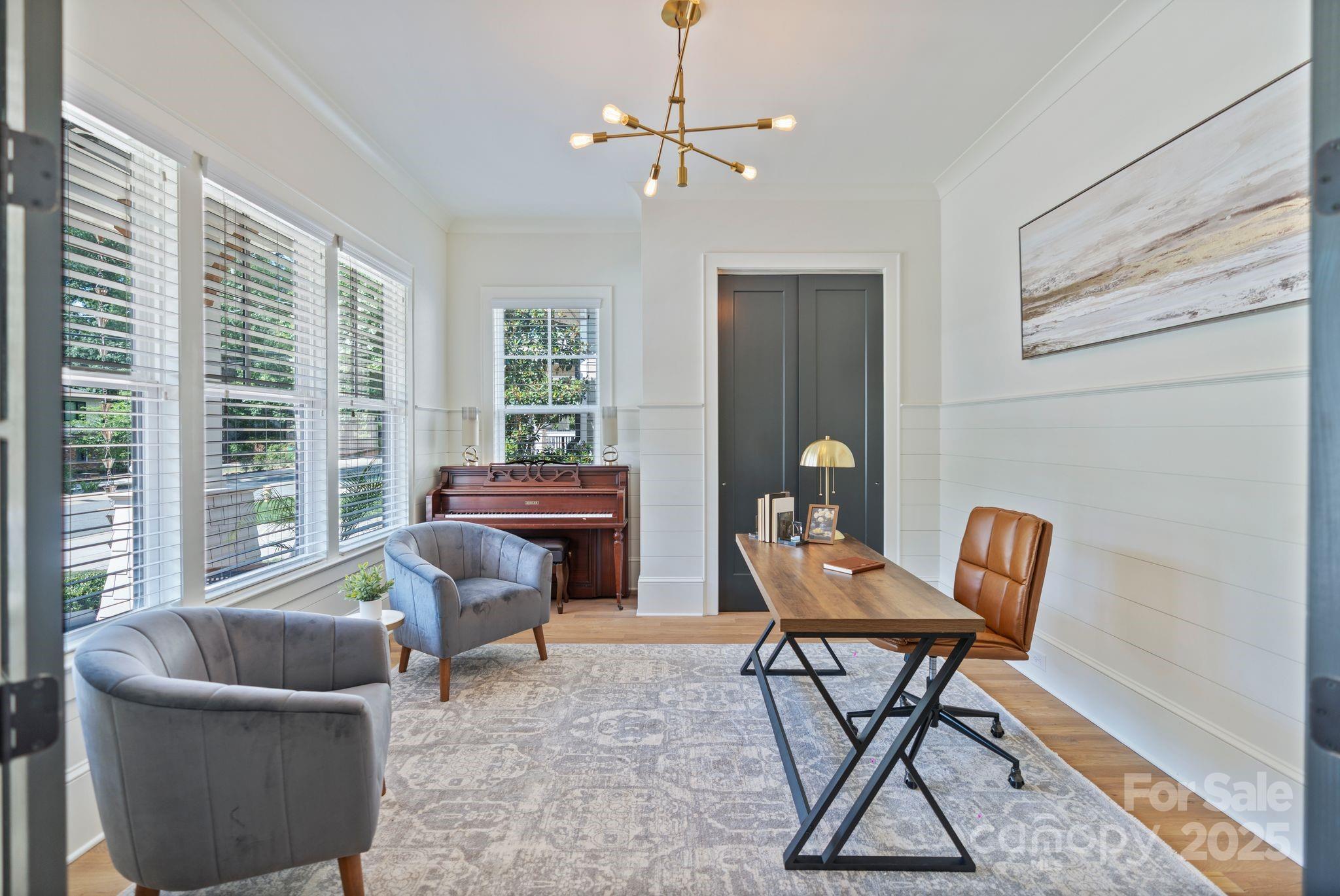 Cotswold - Residential