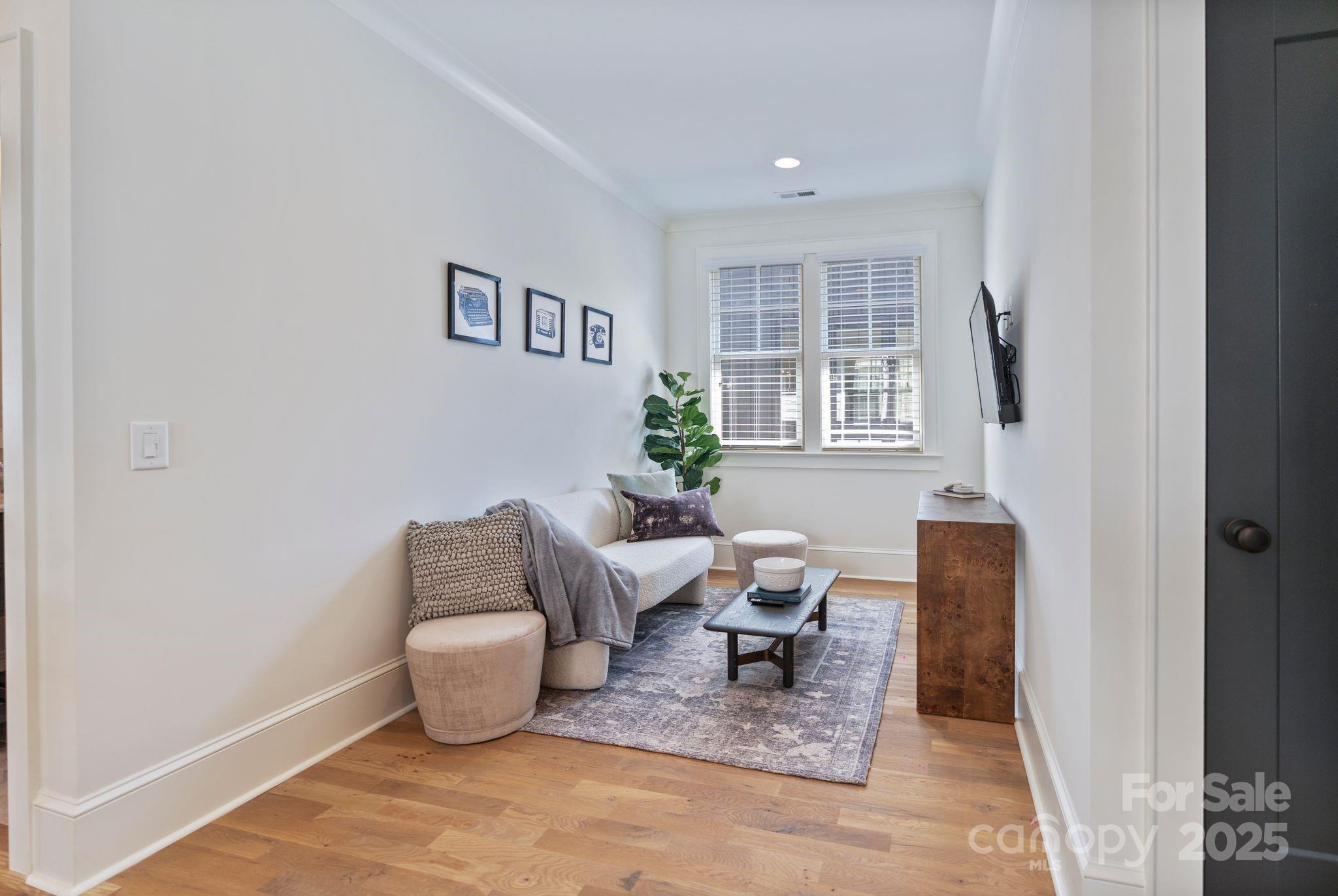 Cotswold - Residential