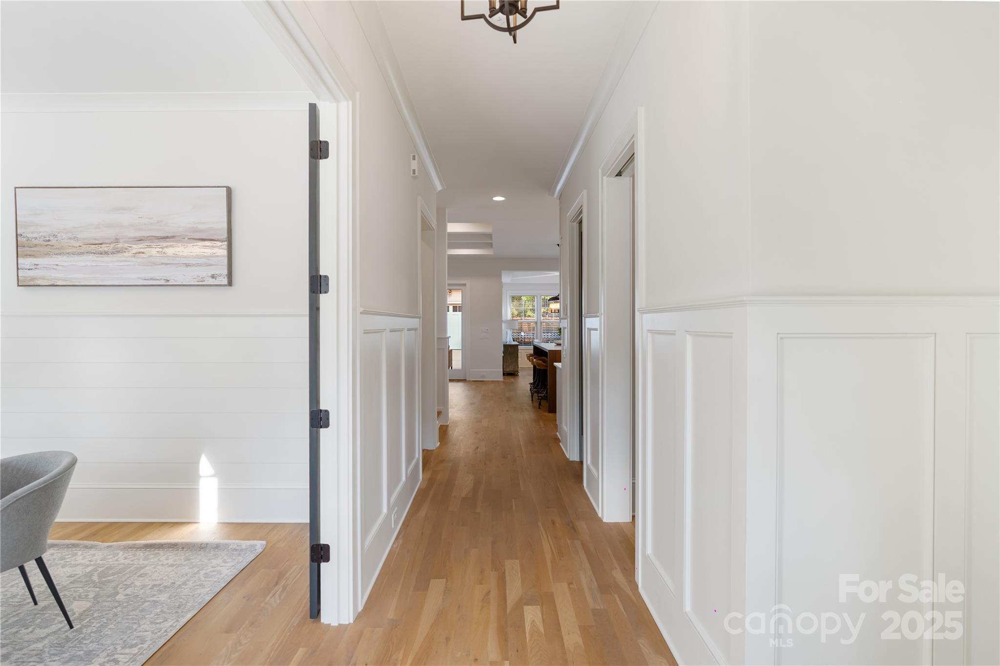 Cotswold - Residential