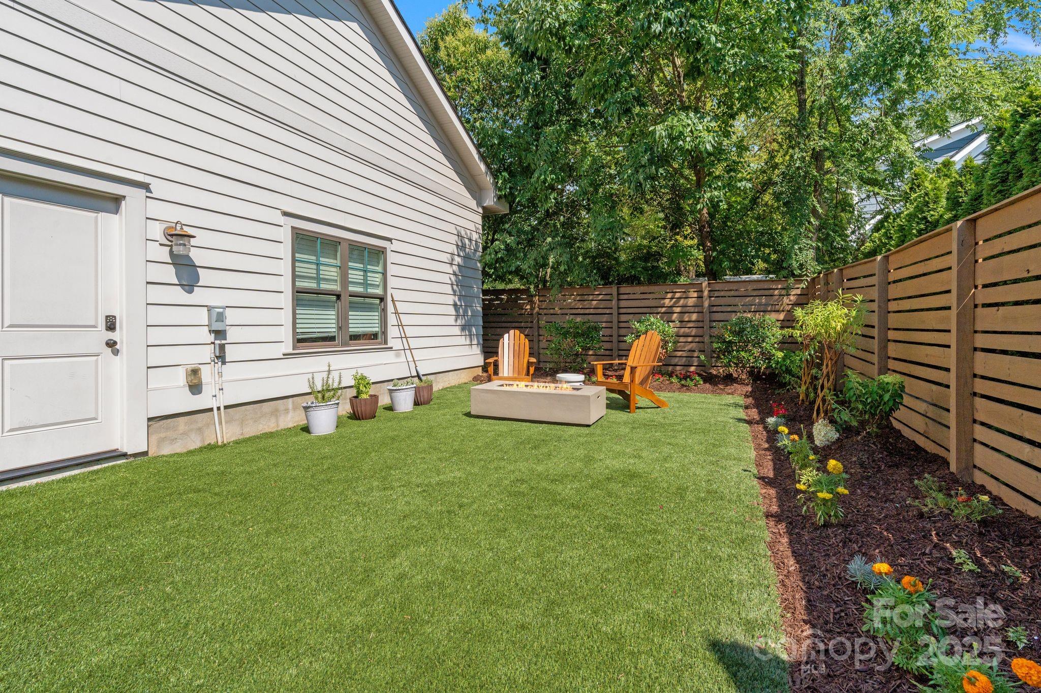 Cotswold - Residential