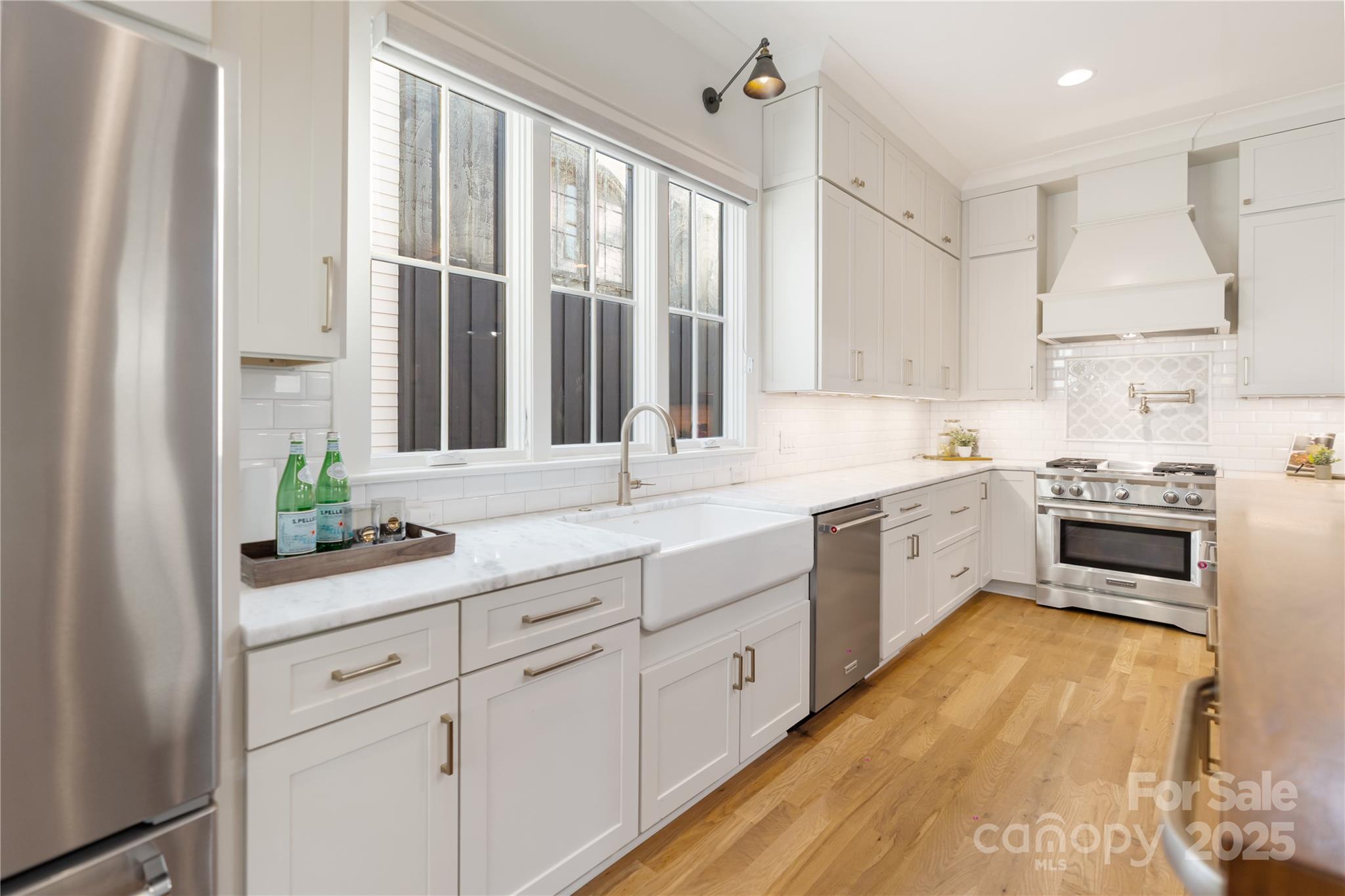 Cotswold - Residential